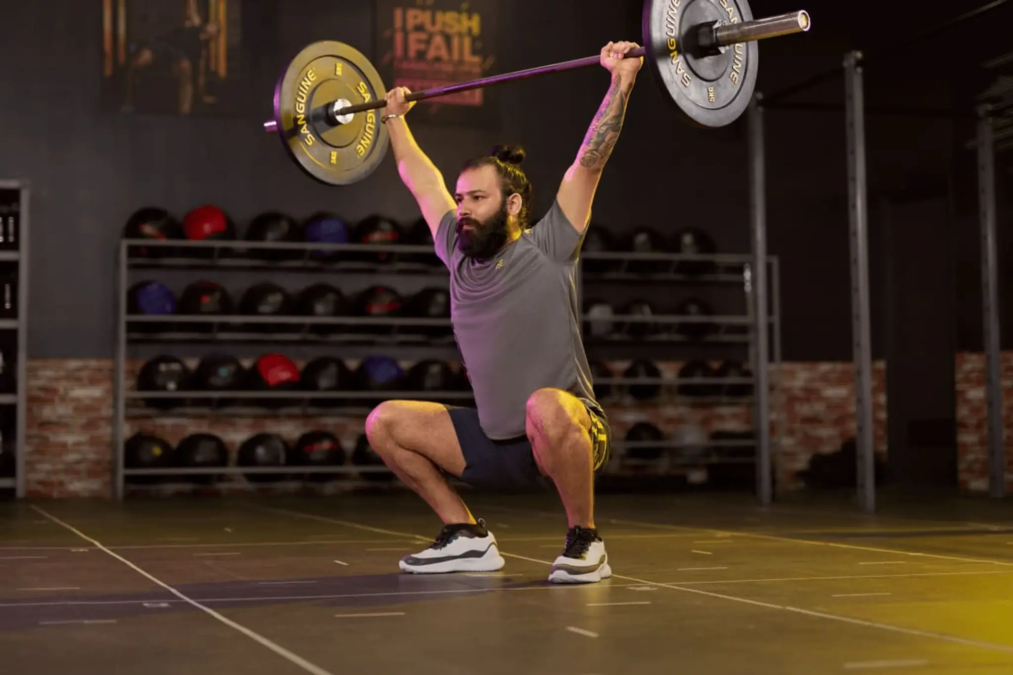 Cult Kompally - Gyms in Kompally, Hyderabad