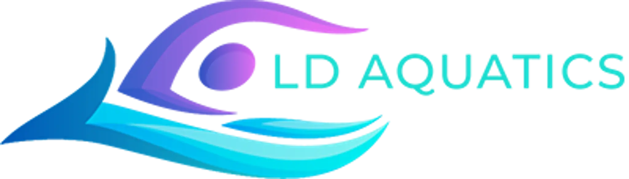 LD Aquatics