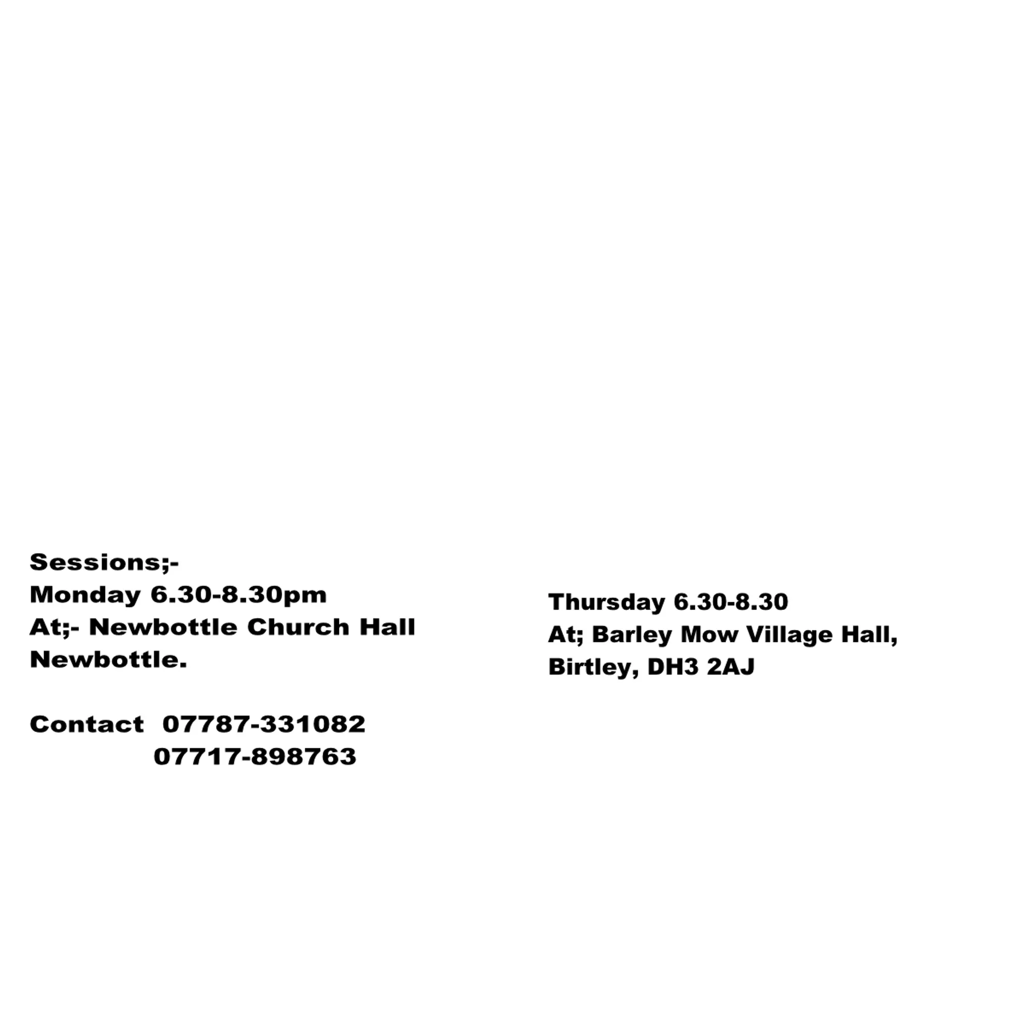 Kyu Shin Do Ryu Judo Club