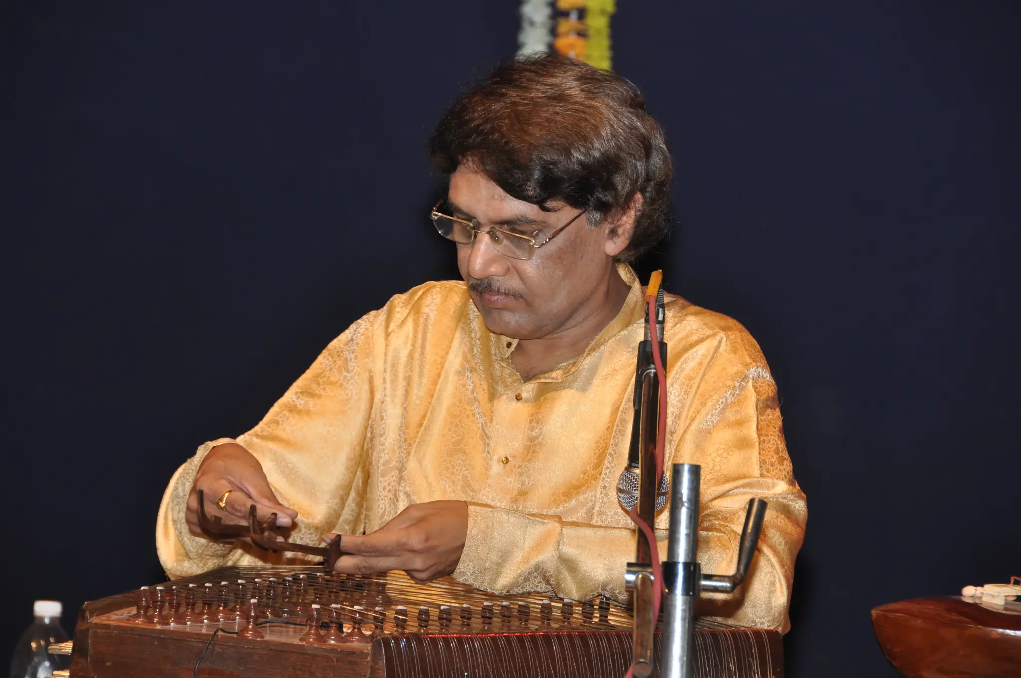 Nrityayoga Dance Classes