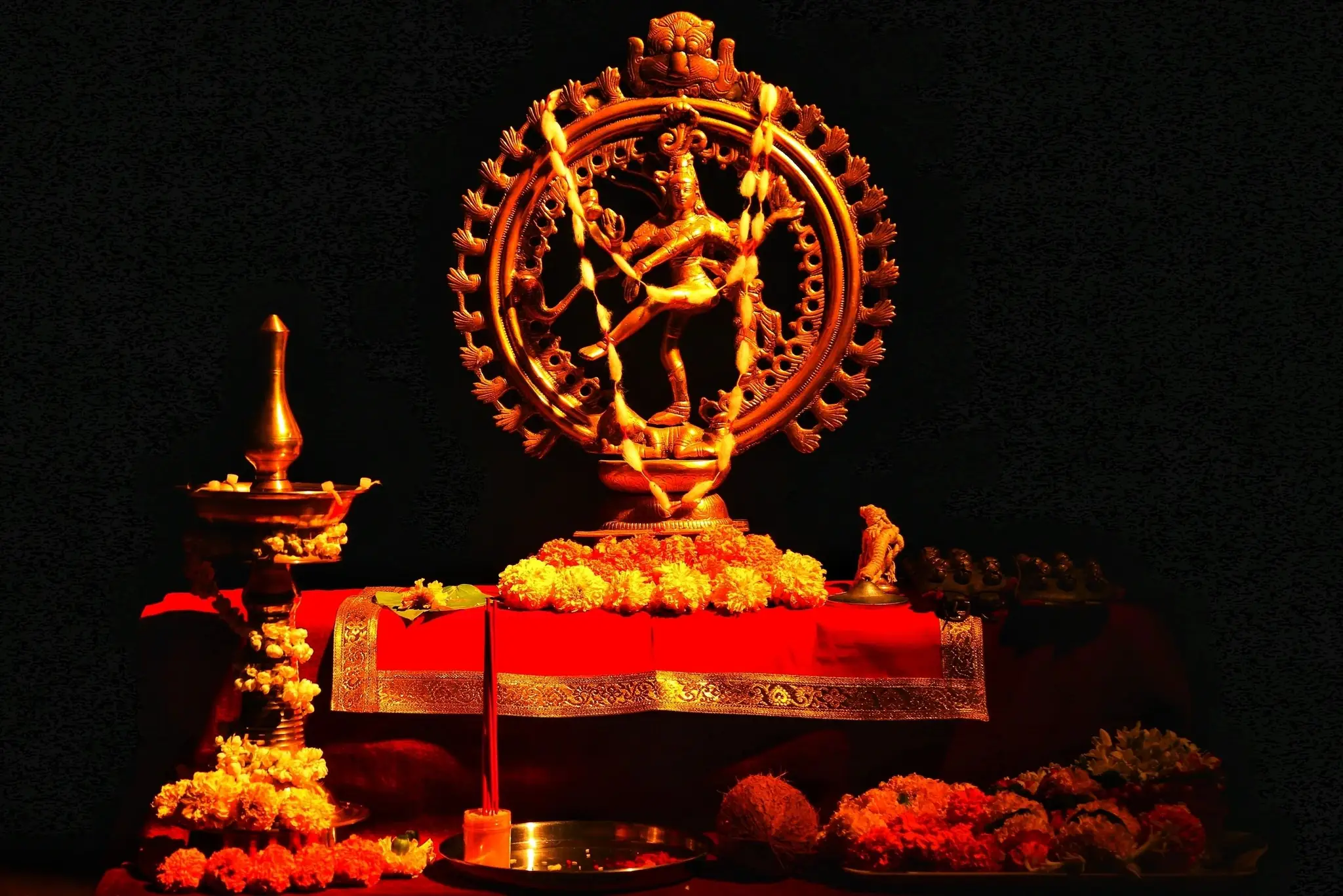 Kalamandir Nrityalaya