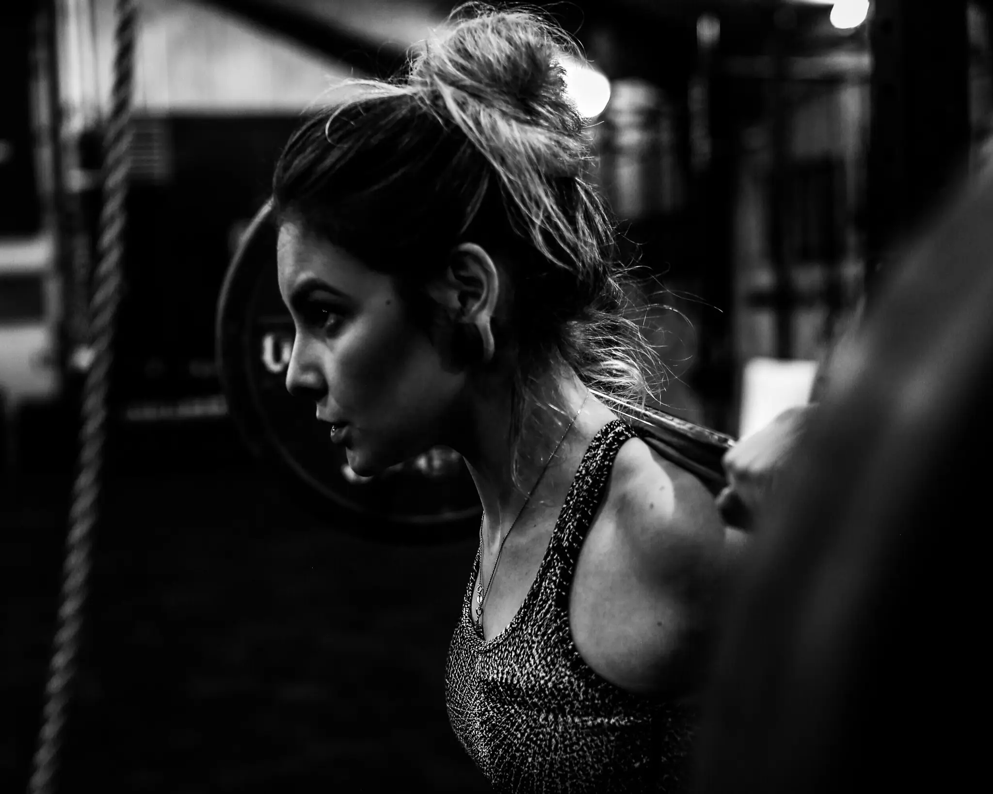 Fitbox Fitness studios- Chichester