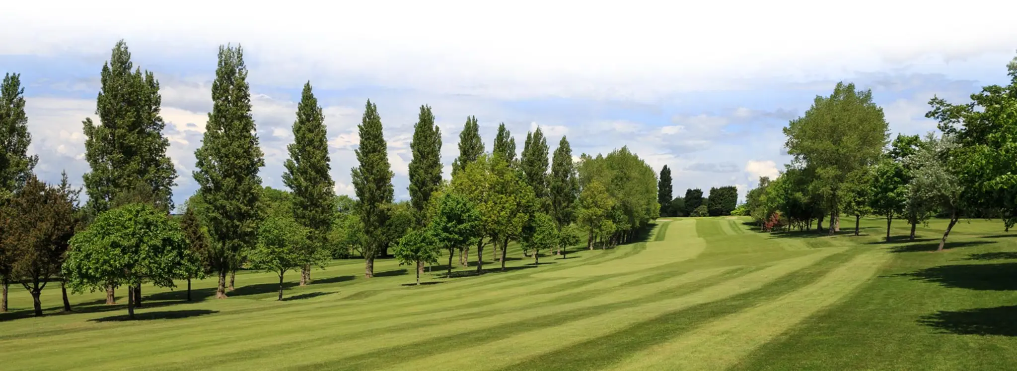 Filton Golf Club