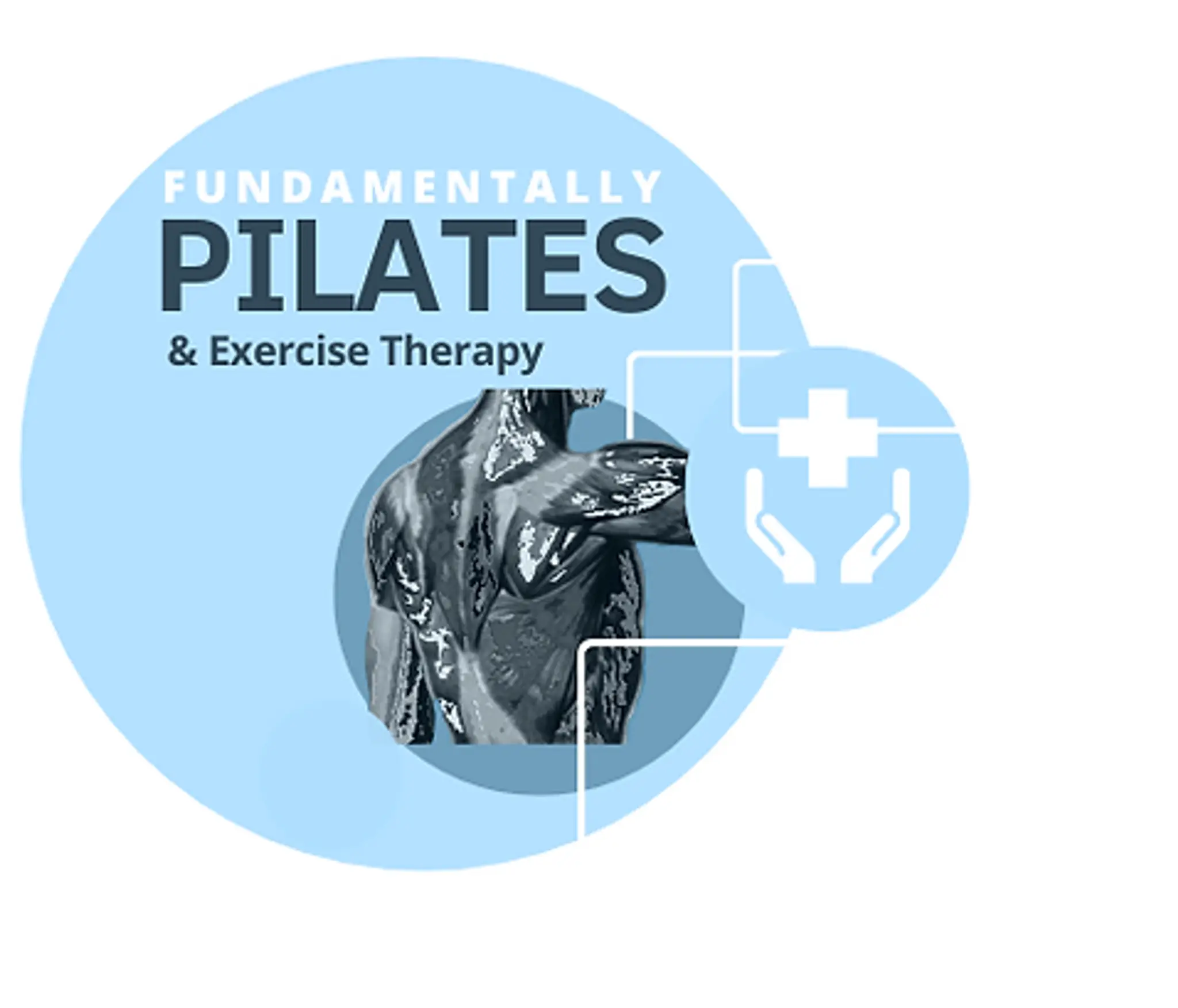 Fundamentally Pilates and Exercise Therapy Studio