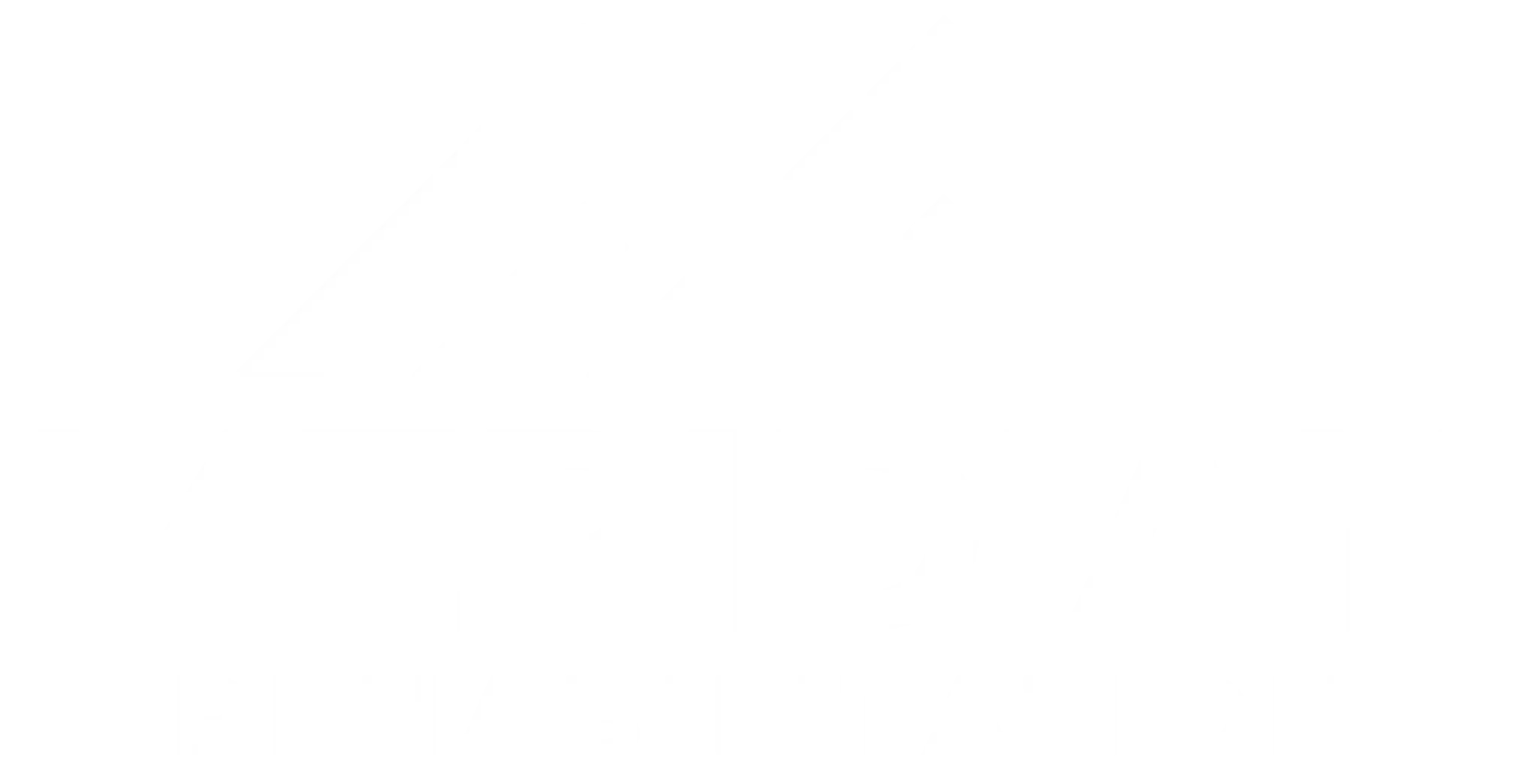Meridian Rehabilitation Consulting Inc