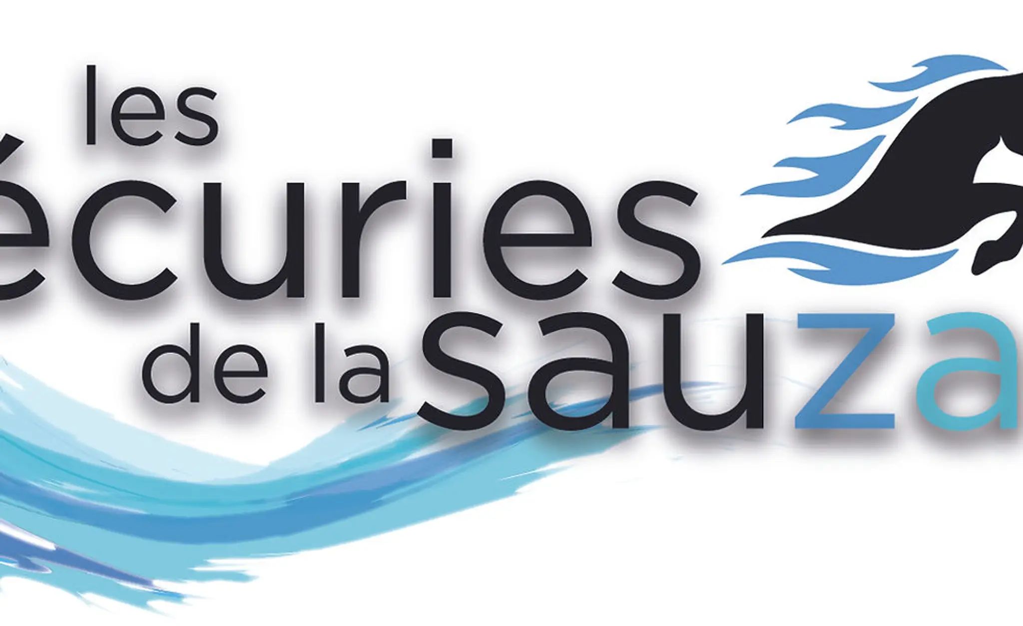 Les Écuries De La Sauzaie