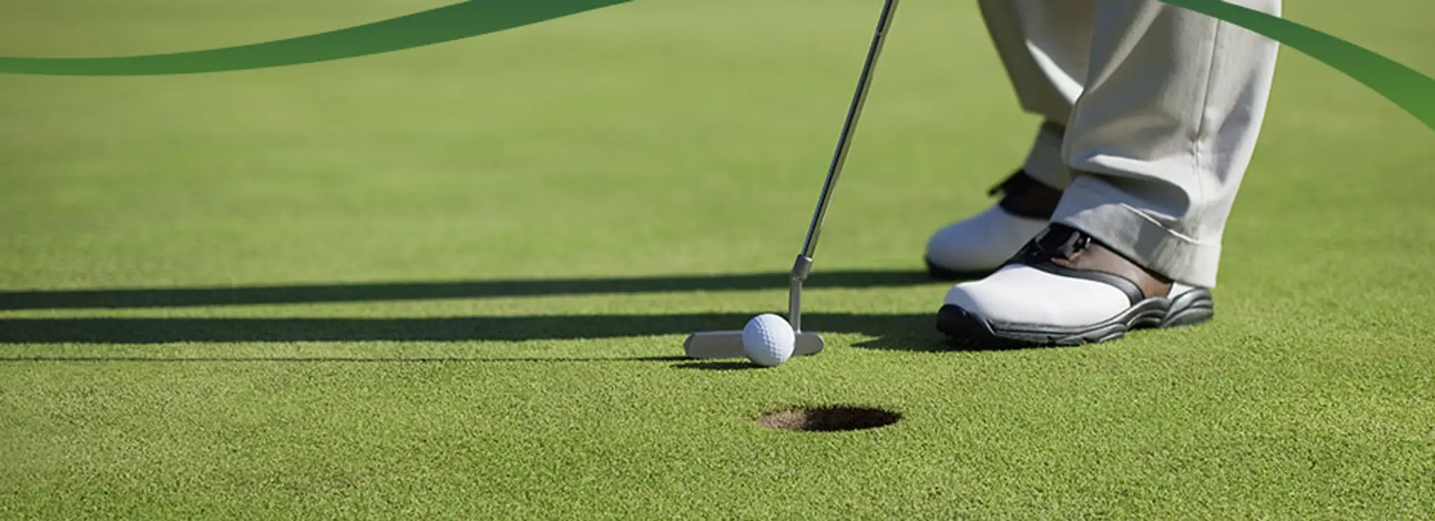 Princes Risborough Golf Club