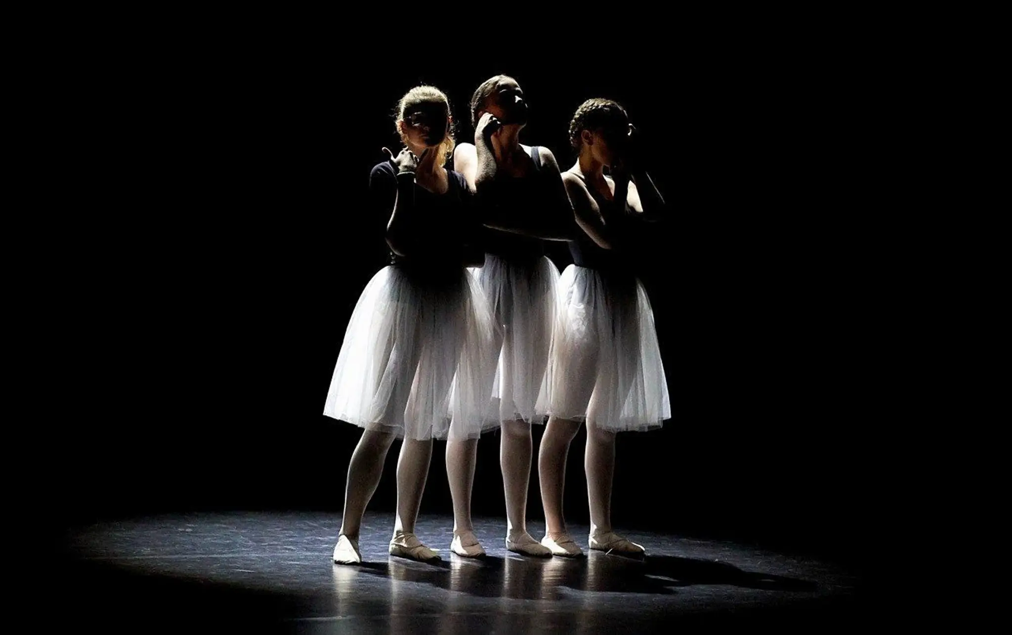 Ballerina-Ad