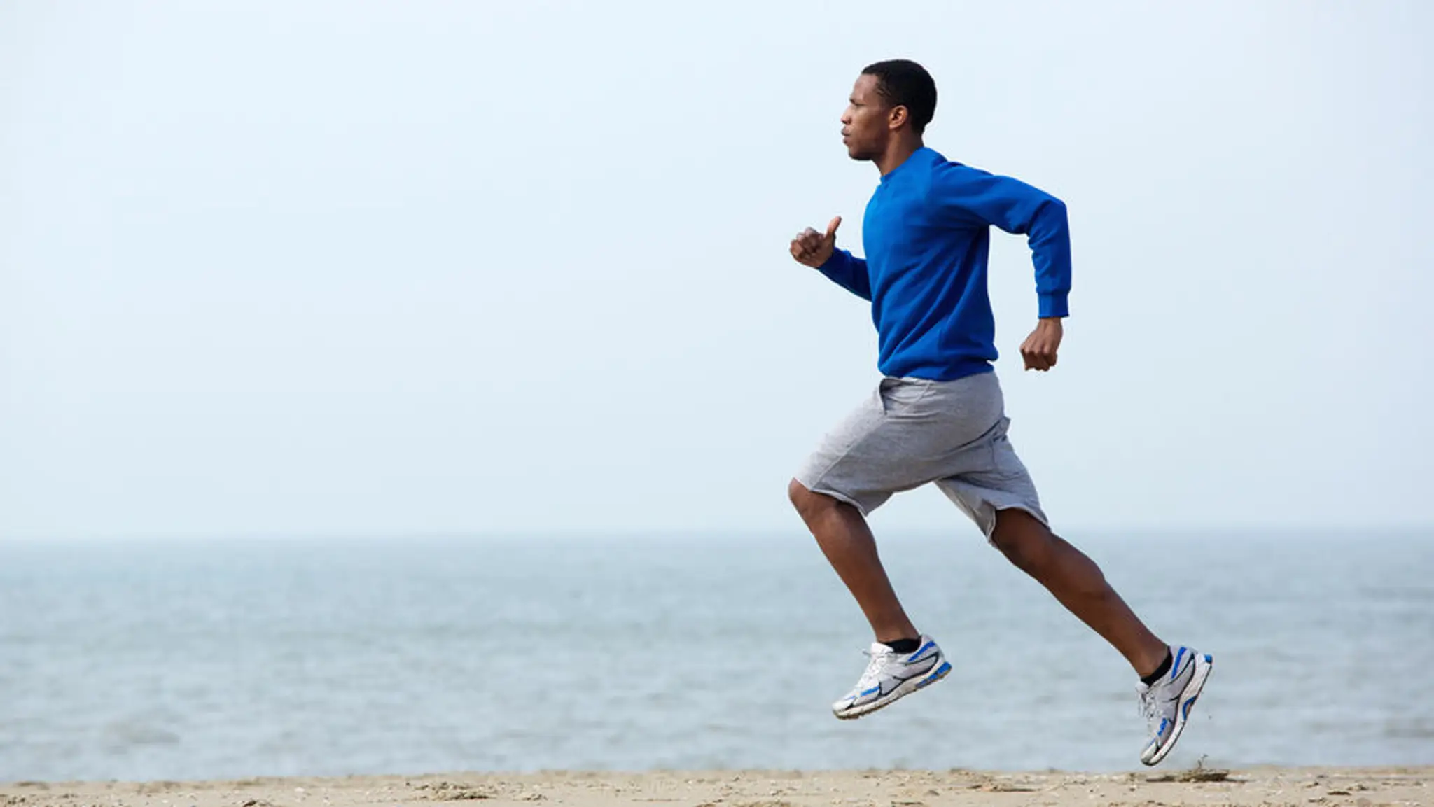 Sam Williams Personal Trainer