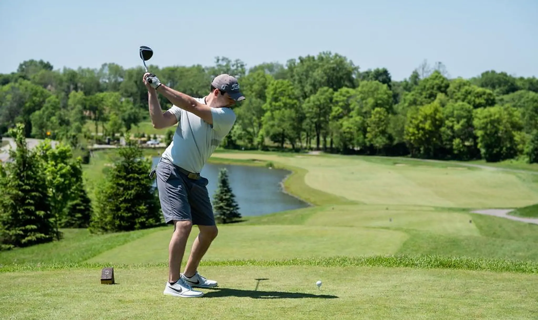 SWING LAB - Performance & Therapy