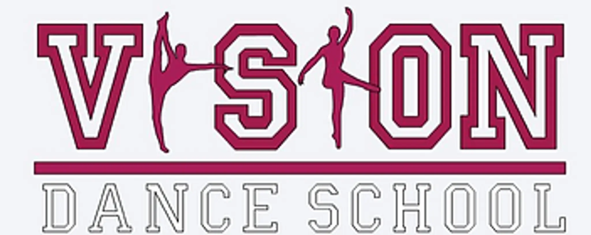 Vision Dance School