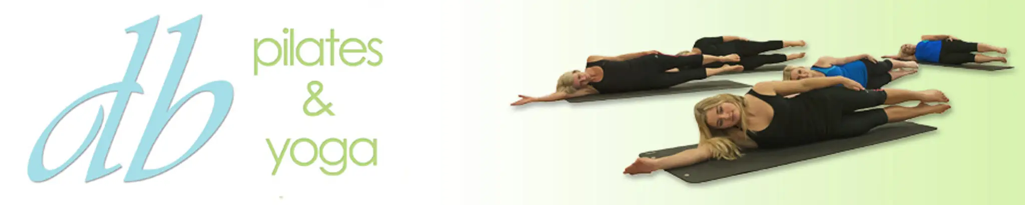 Dena Bray Pilates