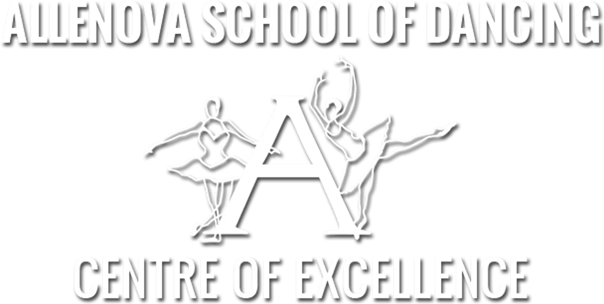 Allenova School of Dancing