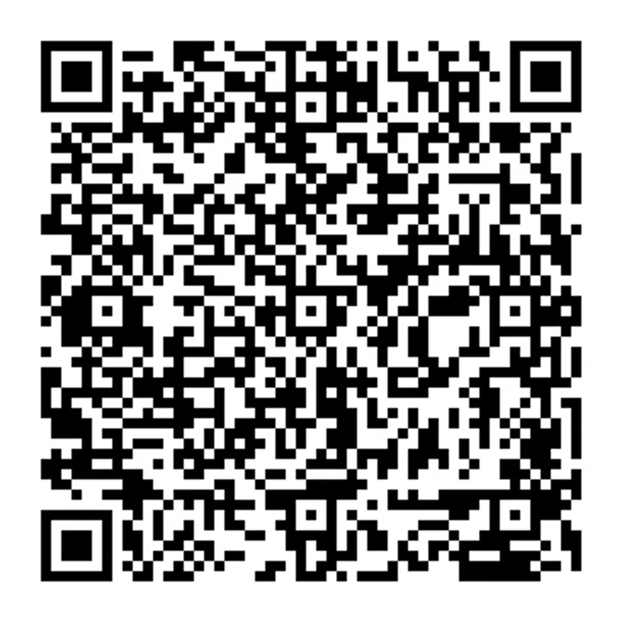 Sunderland Rowing Club