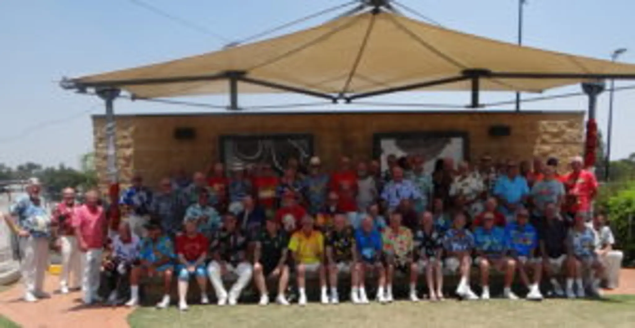 Blacktown Workers Bowling Club