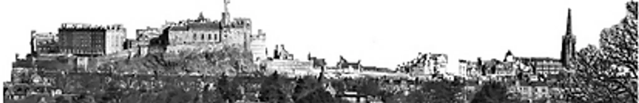 Travel Tour Scotland