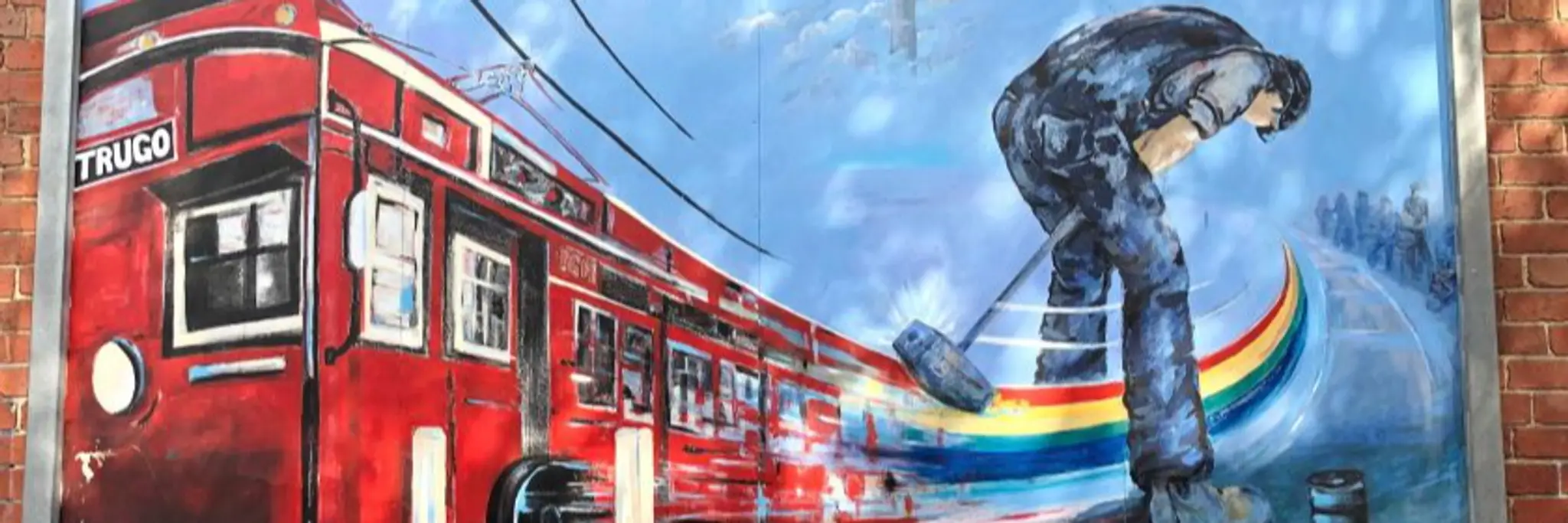 Victorian Trugo Association