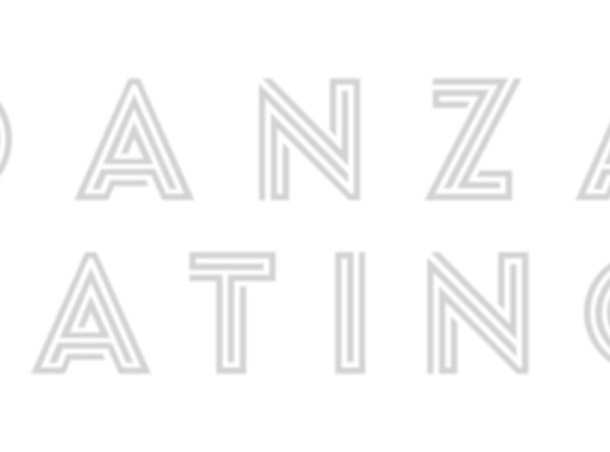 Danza Latino