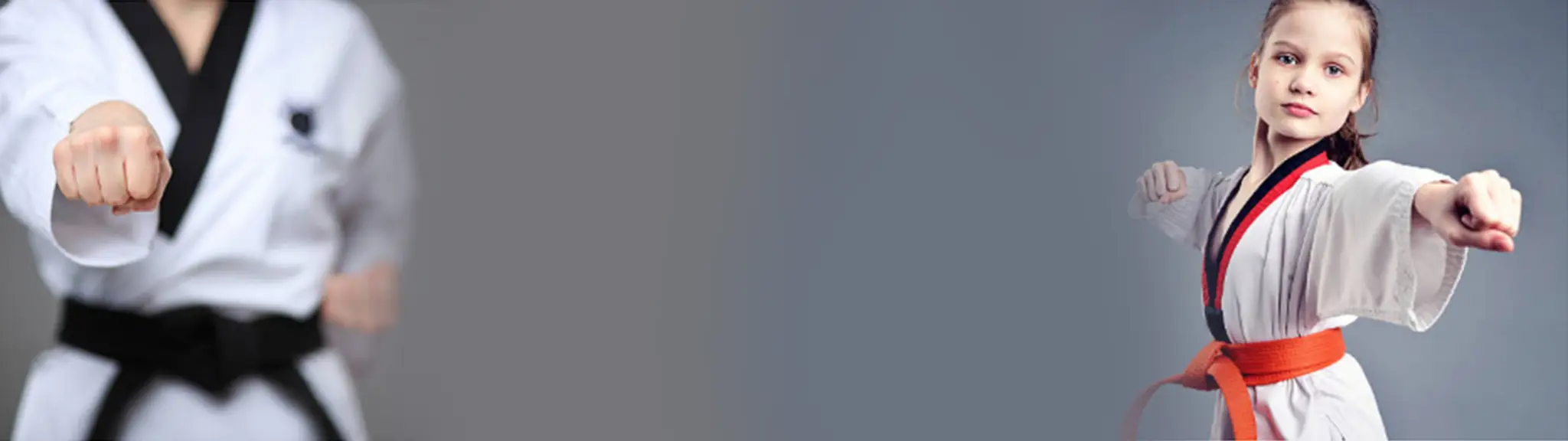 St Helens Martial Arts & Fitness Academy