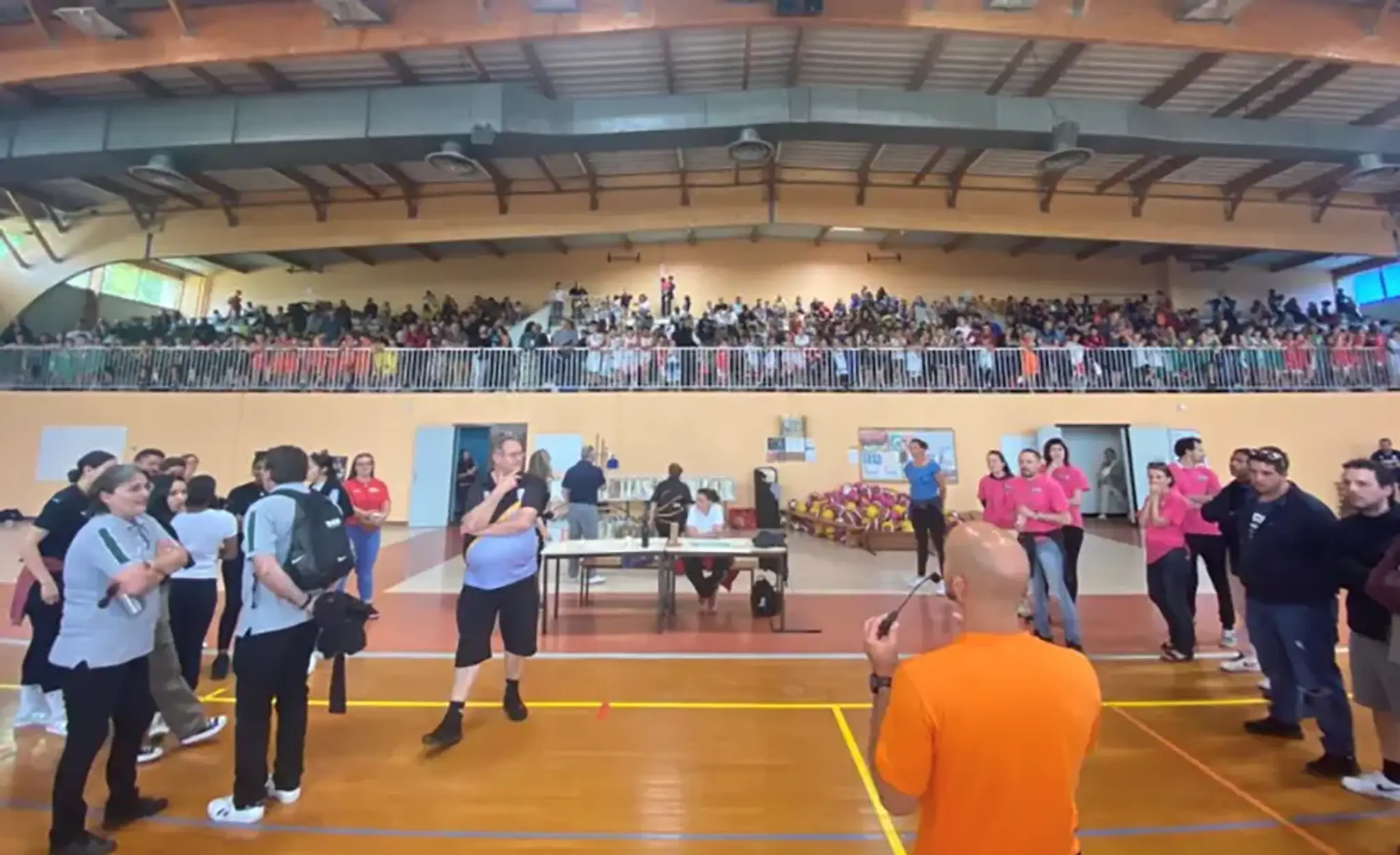 Comité Basket Meurthe et Moselle