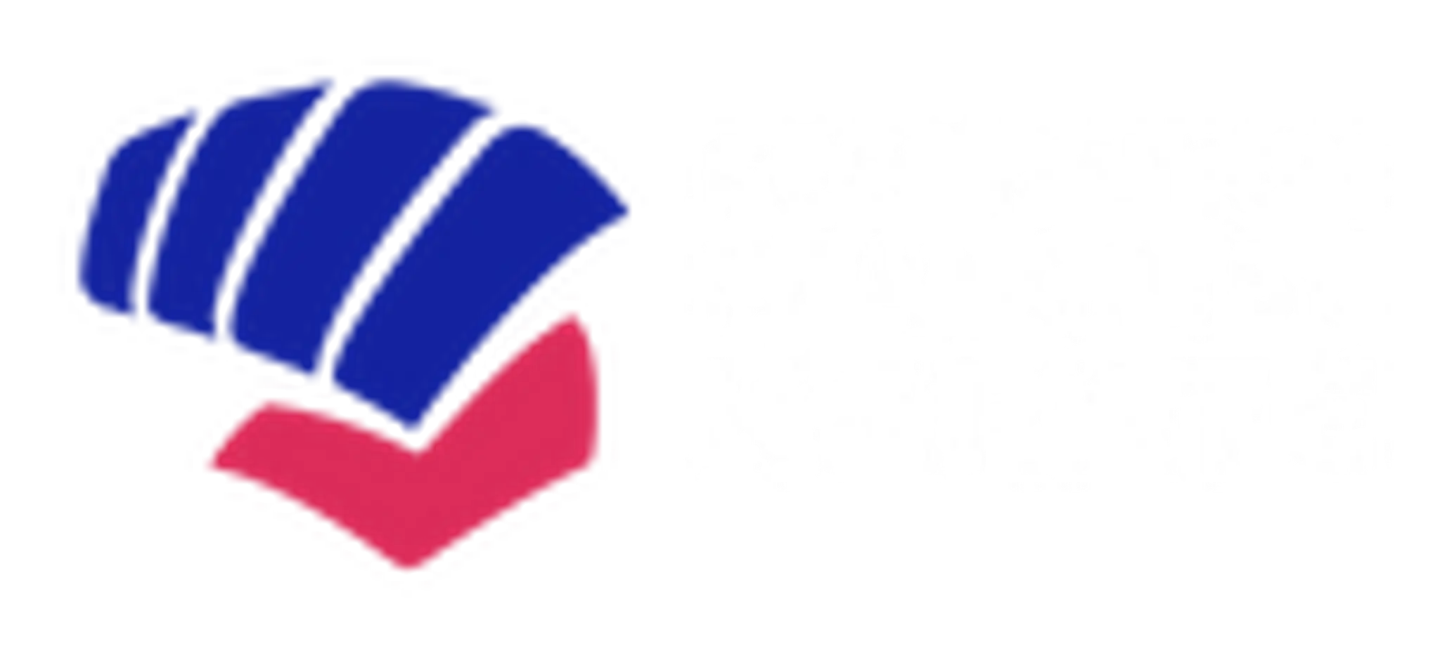 Karasu Dojo Blois - Karate - Kobudo Self Defense