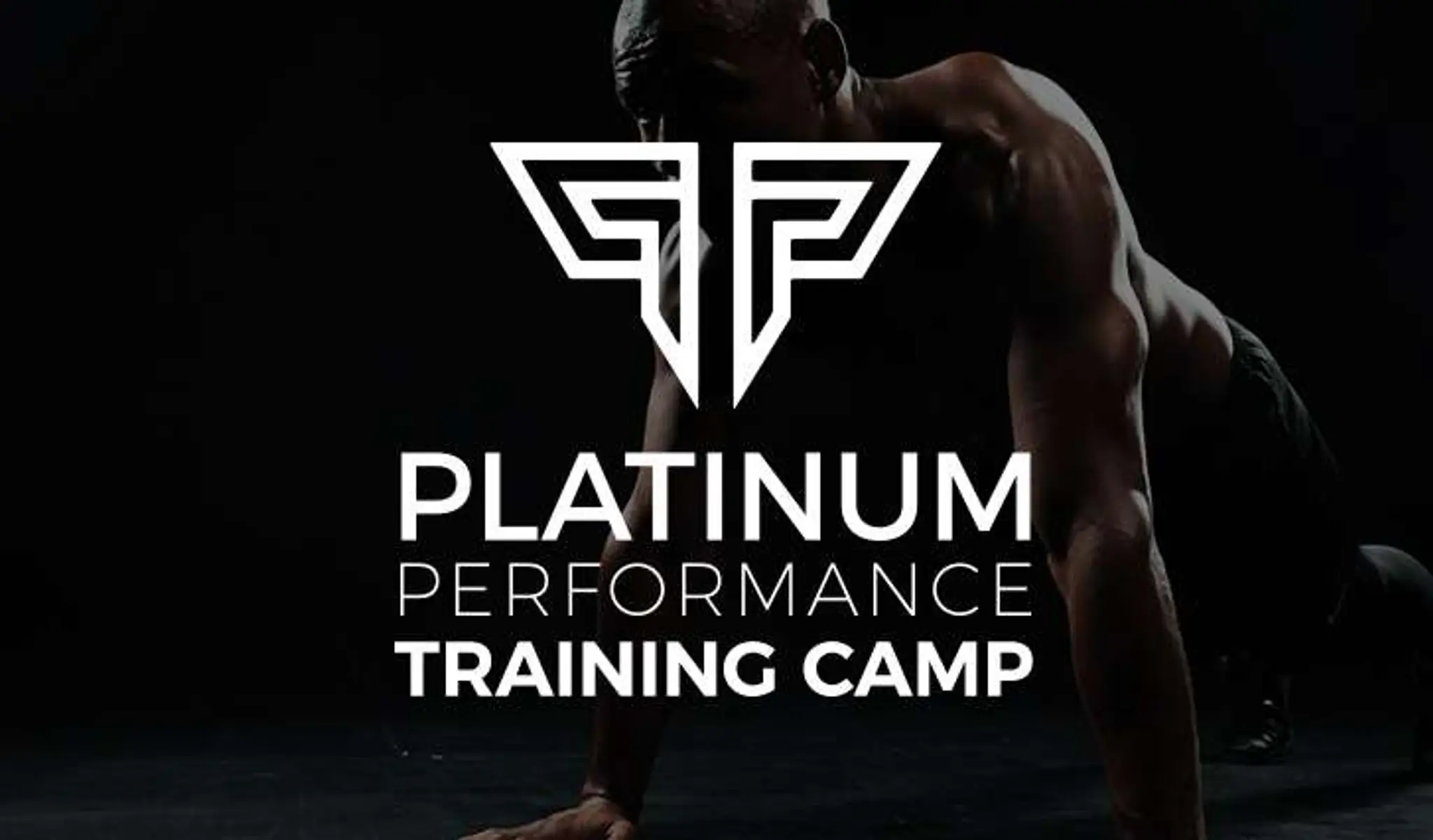 Platinum Performance Training Centre