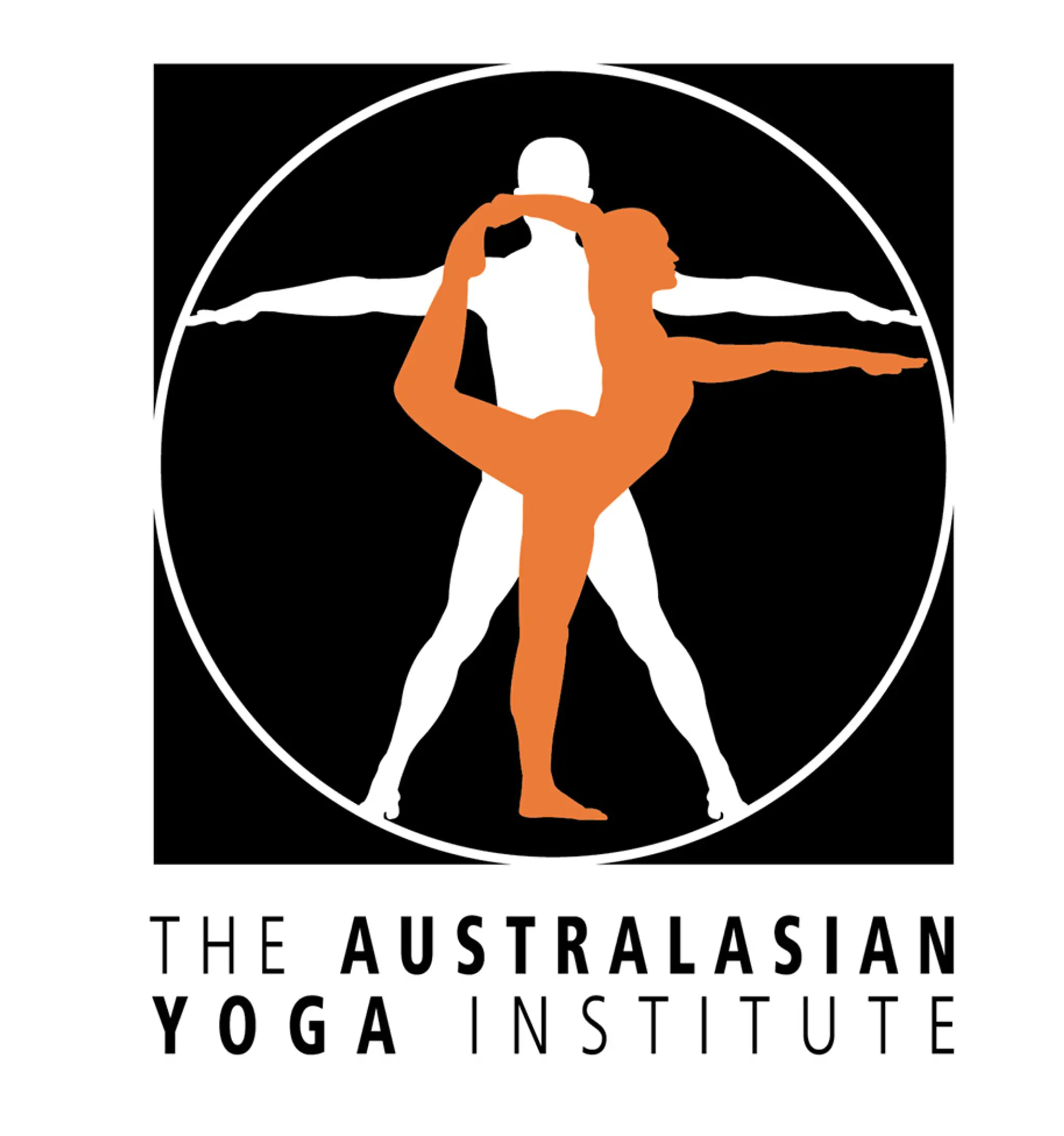 The Australasian Yoga Institute & Yoga First