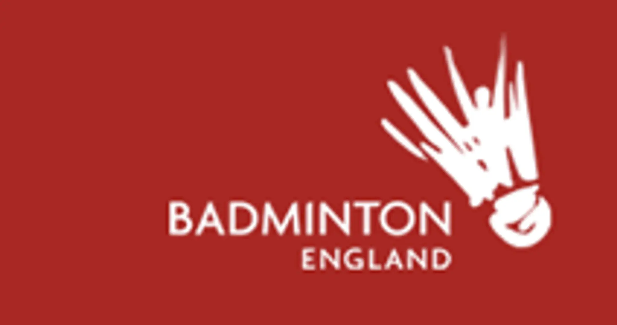 Bedford & County Badminton Club