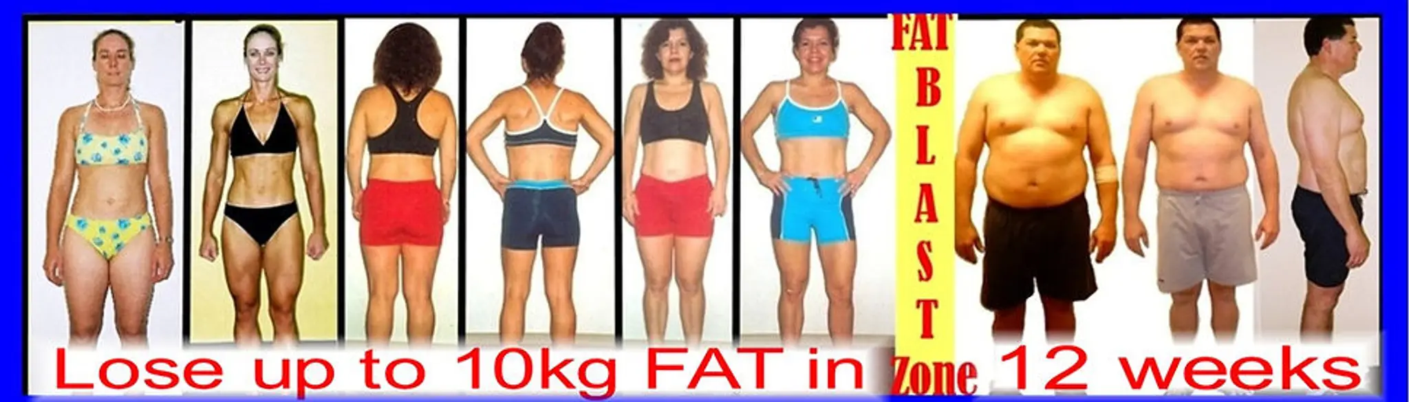 Healys Health Gym Coorparoo