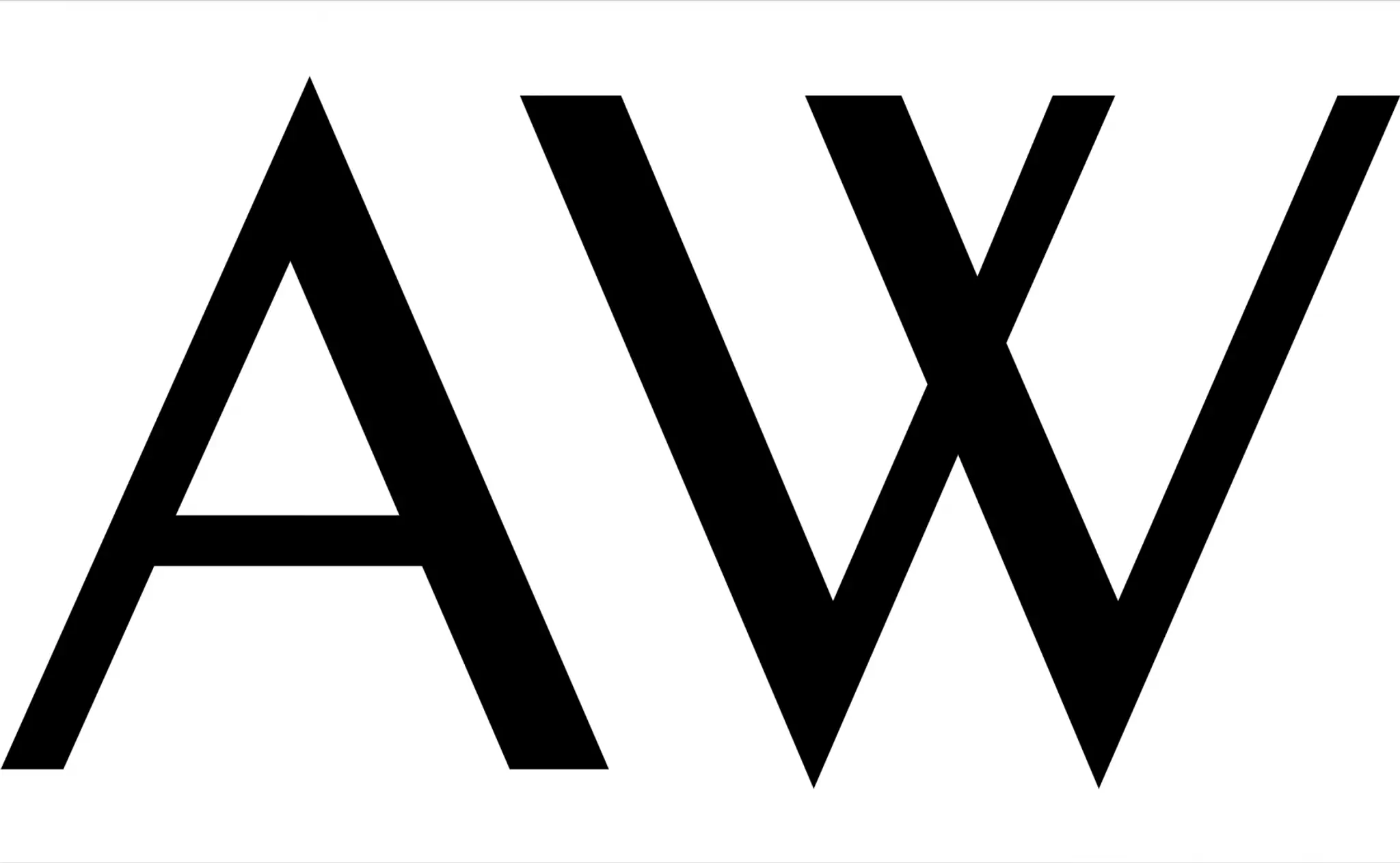 Northridge Golf Resort