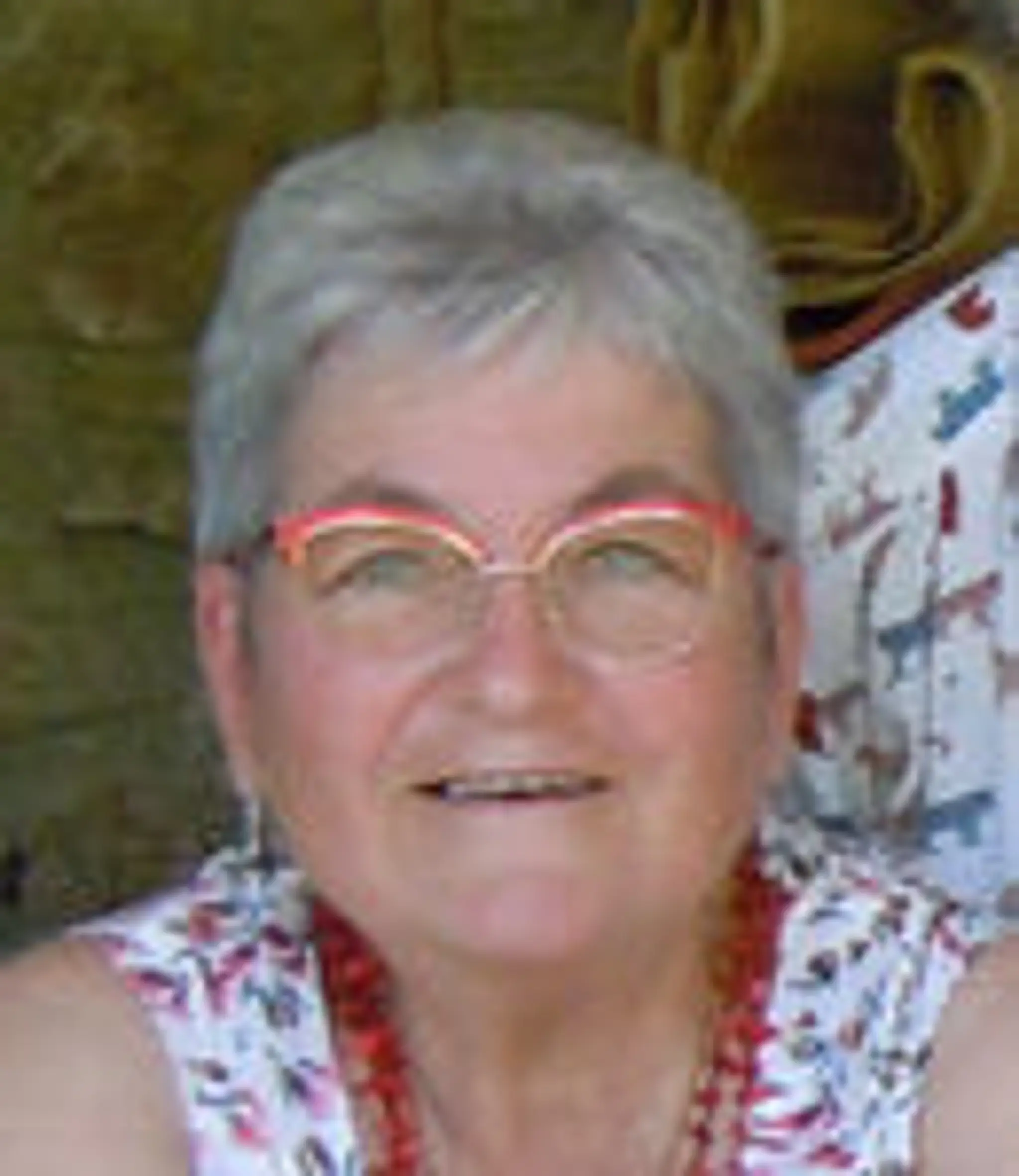 Pédale Chantenaysienne