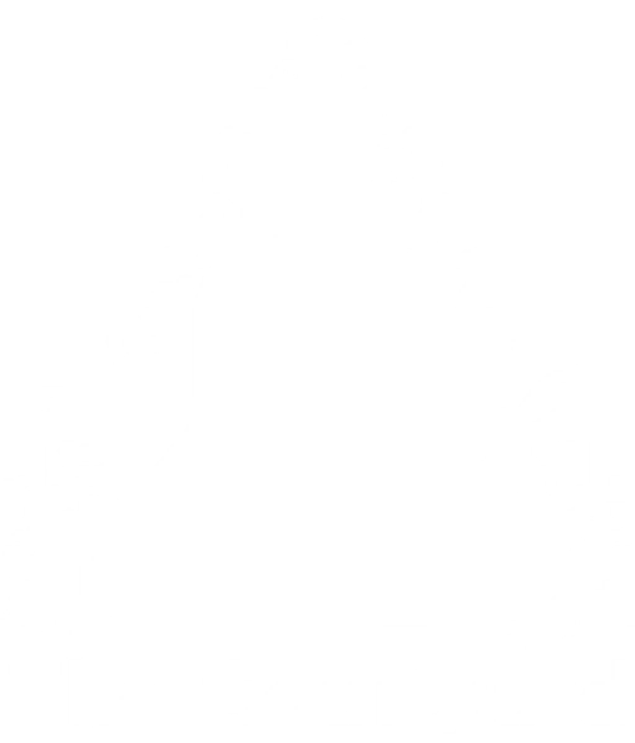 The Courtyard Yoga Retreat, Wicklow