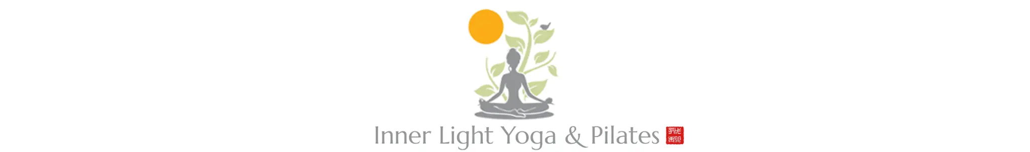 Inner Light Yoga & Pilates