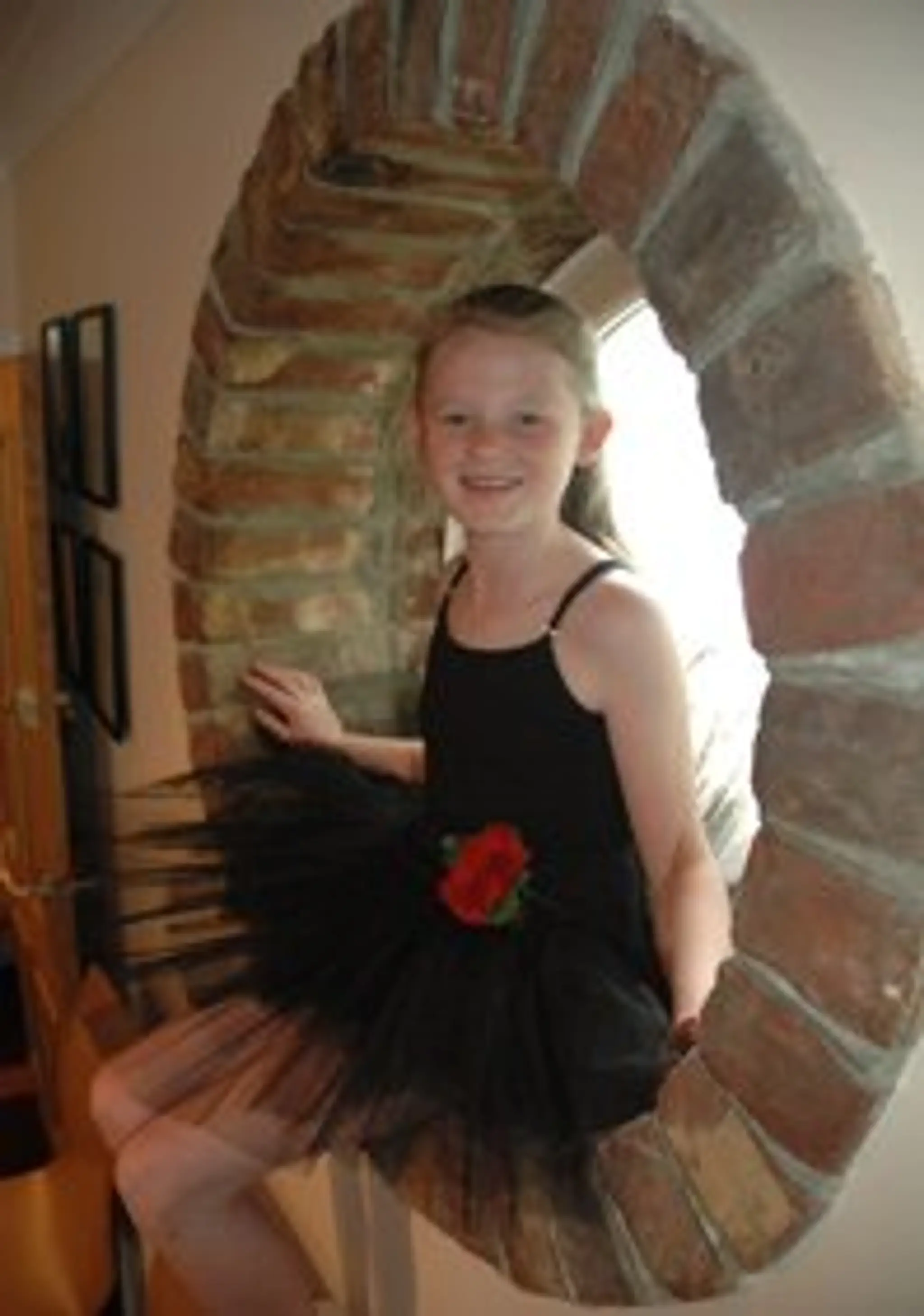 Victoria's Dance Studio