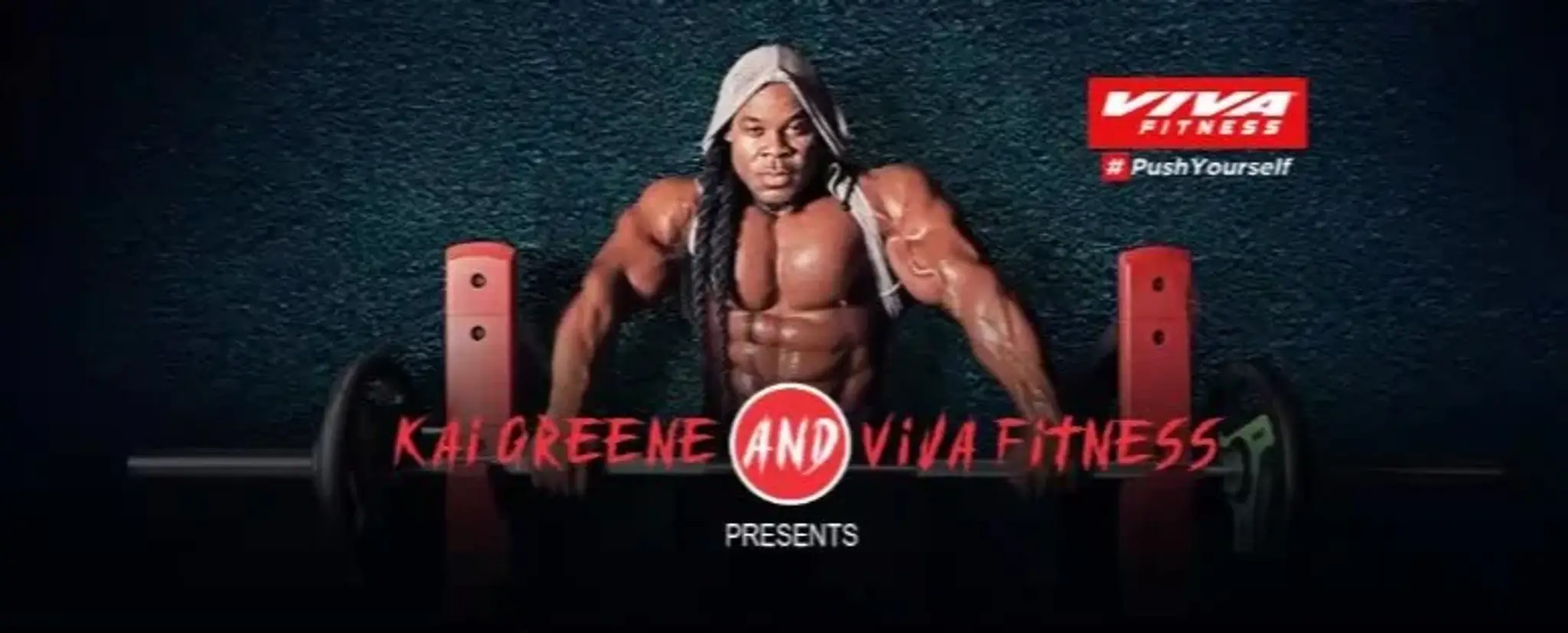 𝗩𝗶𝘃𝗮 𝗙𝗶𝘁𝗻𝗲𝘀𝘀- 𝗧𝗵𝗲 𝗙𝗶𝘁𝗻𝗲𝘀𝘀 𝗦𝘁𝗼𝗿𝗲 -Gym Equipment/Fitness/Nutrition/Supplement Dealers/All kinds of Gym in Bathinda