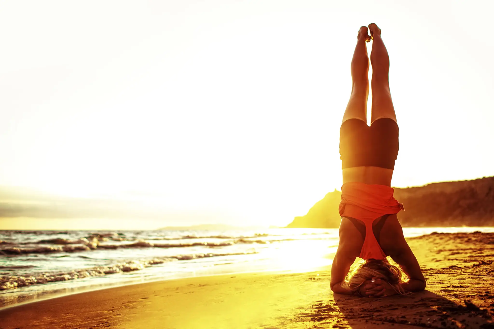 Serendipity Ladies Health & Fitness