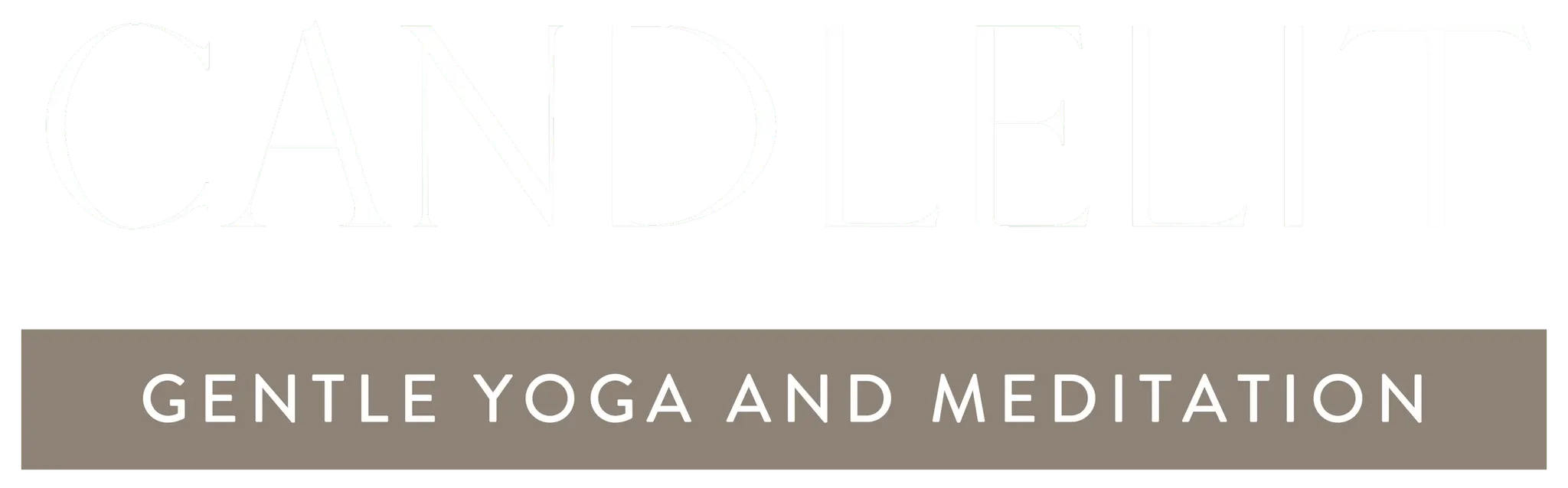 Grace Moore Yoga and Therapy