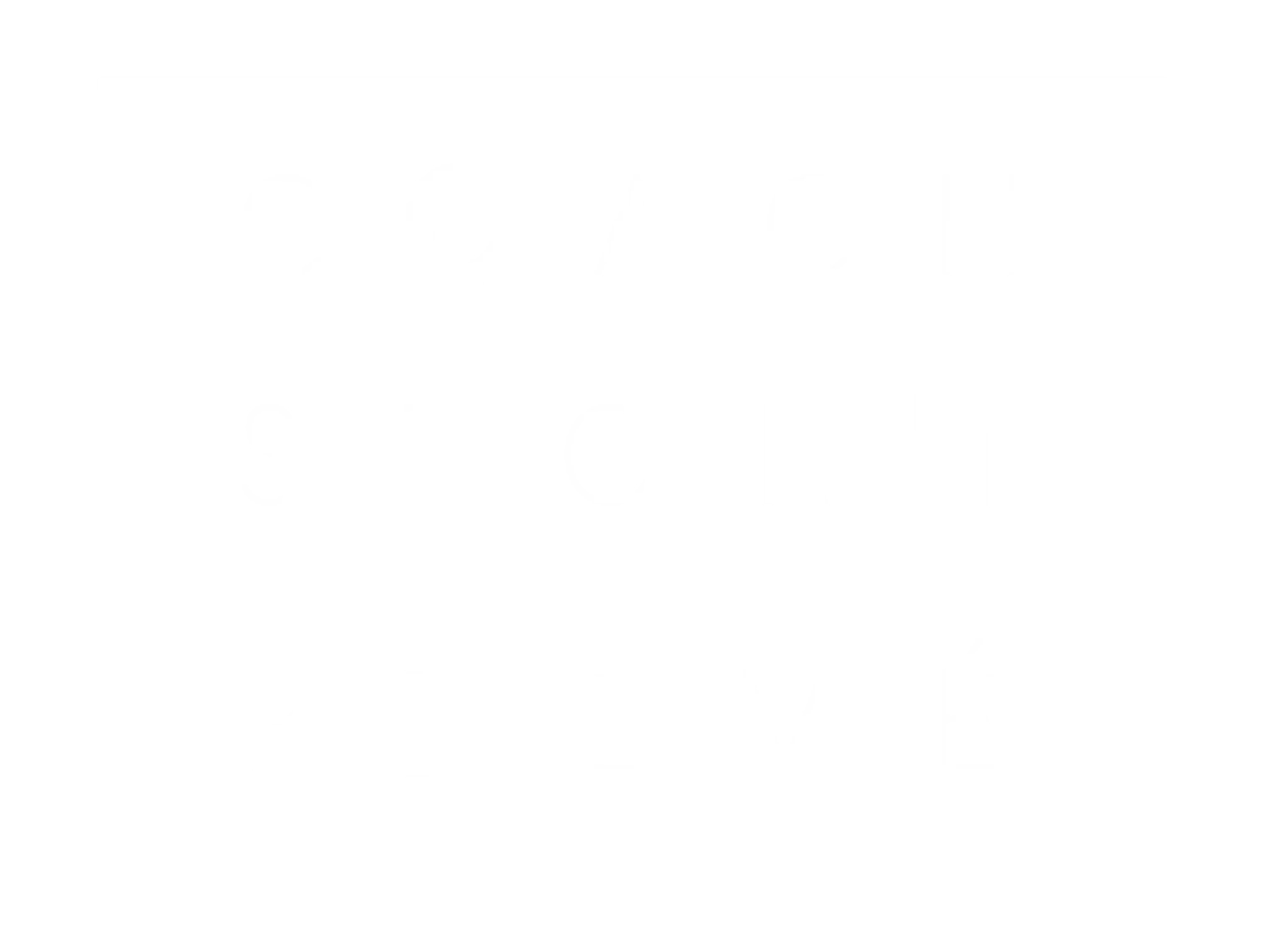 Coach sportif Cholet, l'Ancienne.