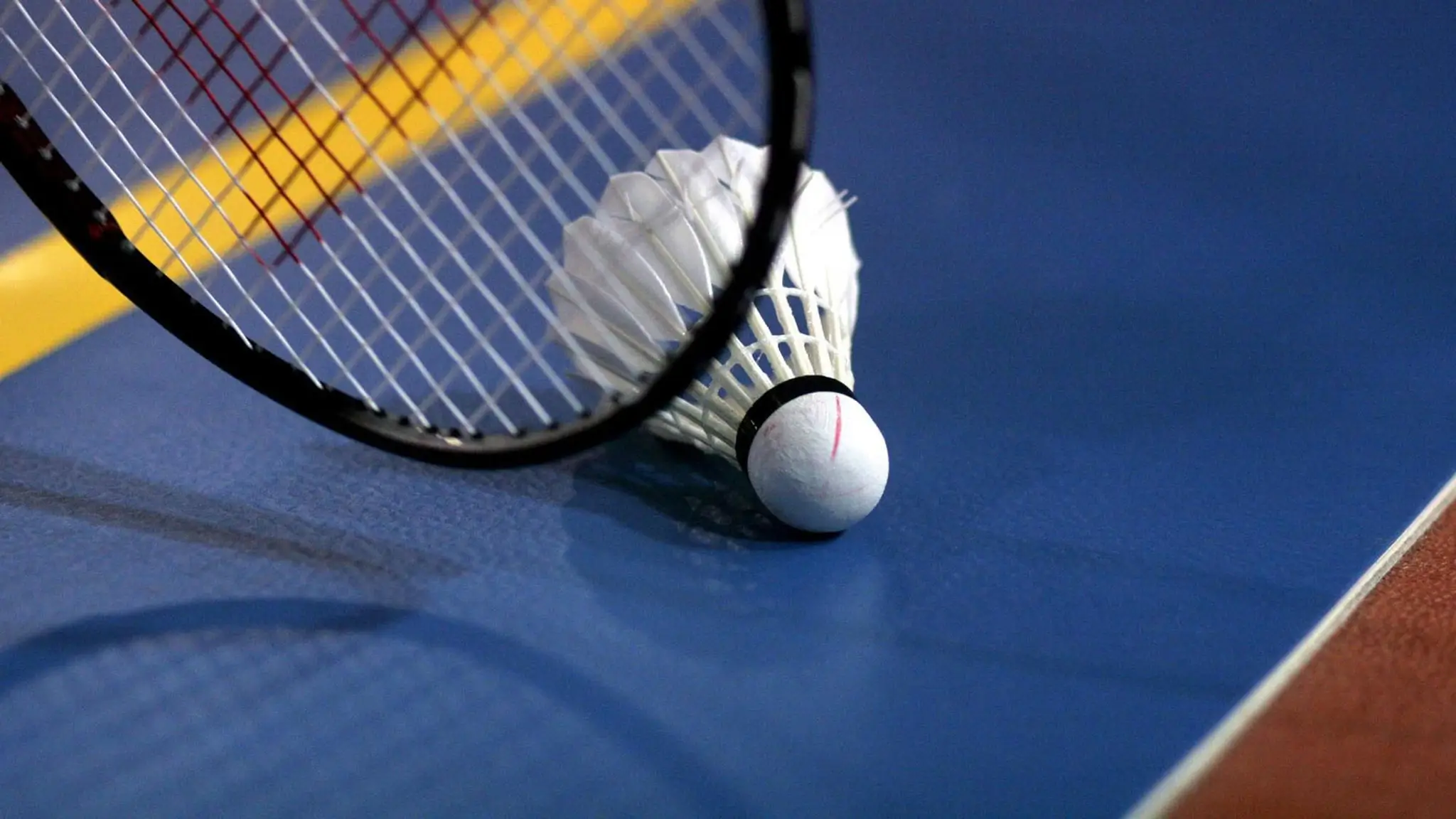 Playfit Shuttler Badminton Academy Greater Noida | Best Badminton Academy in Greater Noida