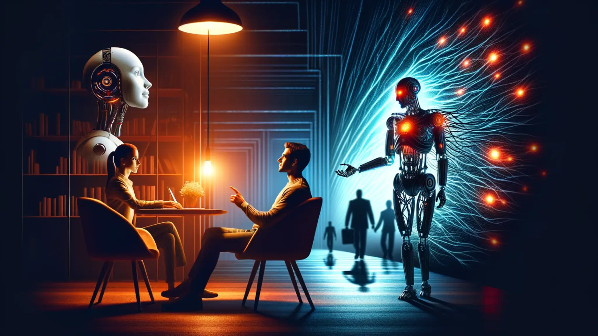 Pete Luxford - Personal Trainer