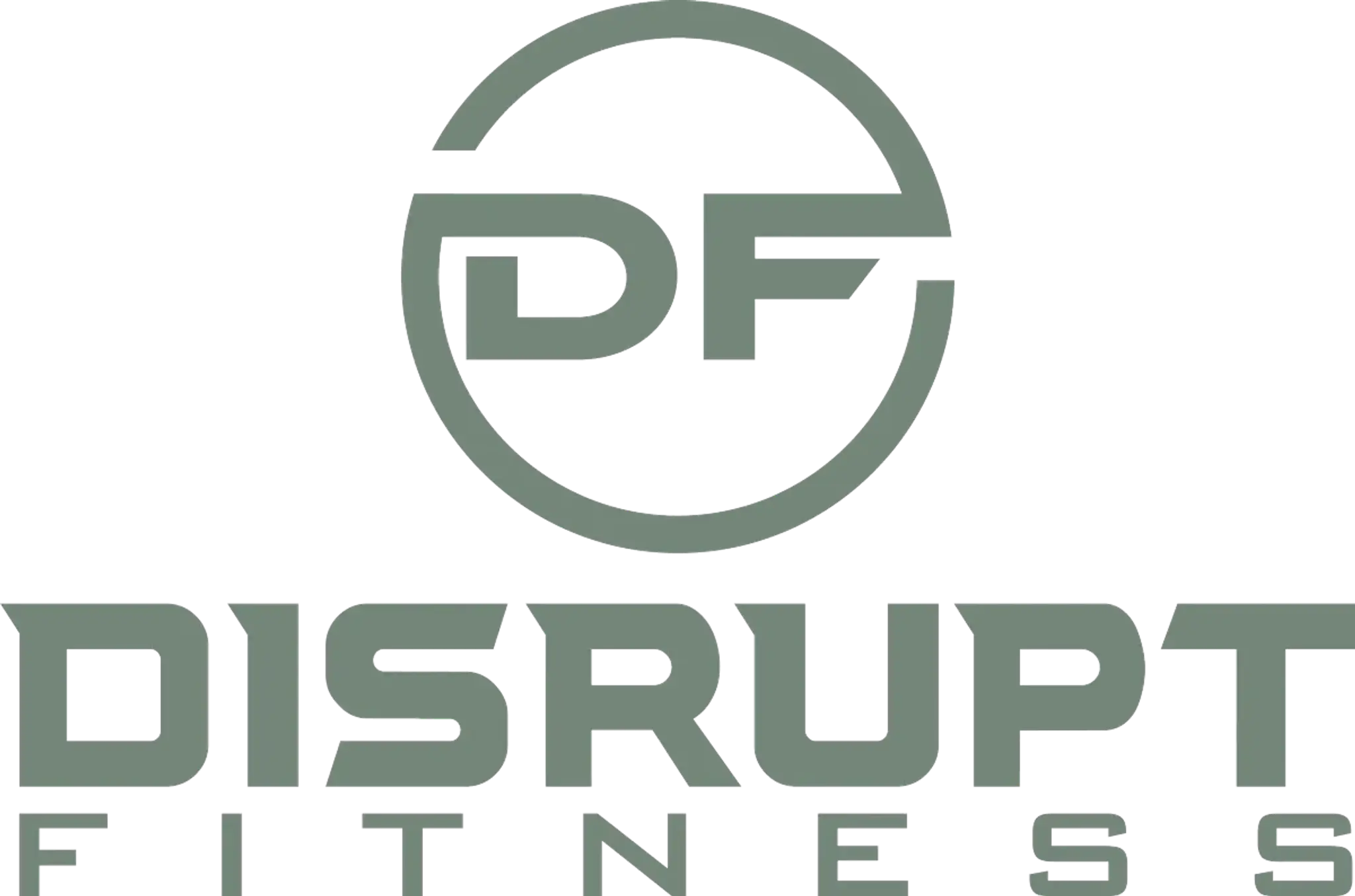 Disrupt Fitness