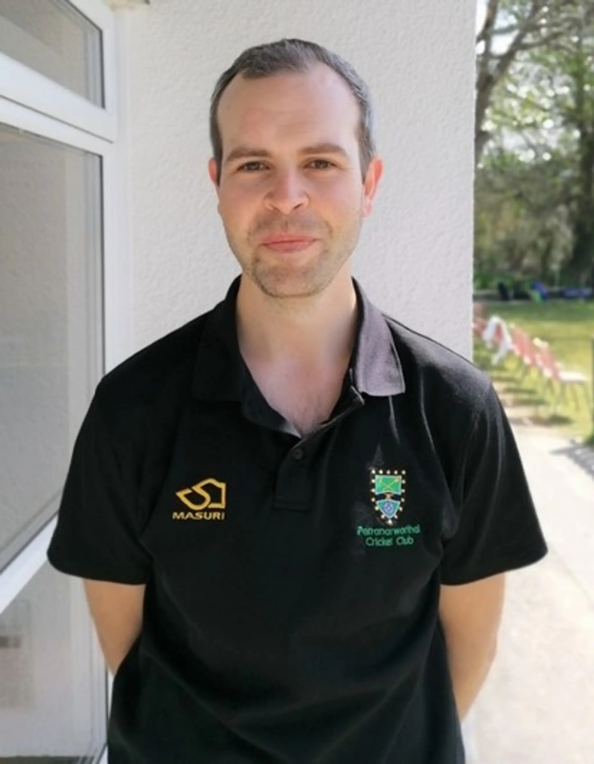 Perran-ar-worthal Cricket Club