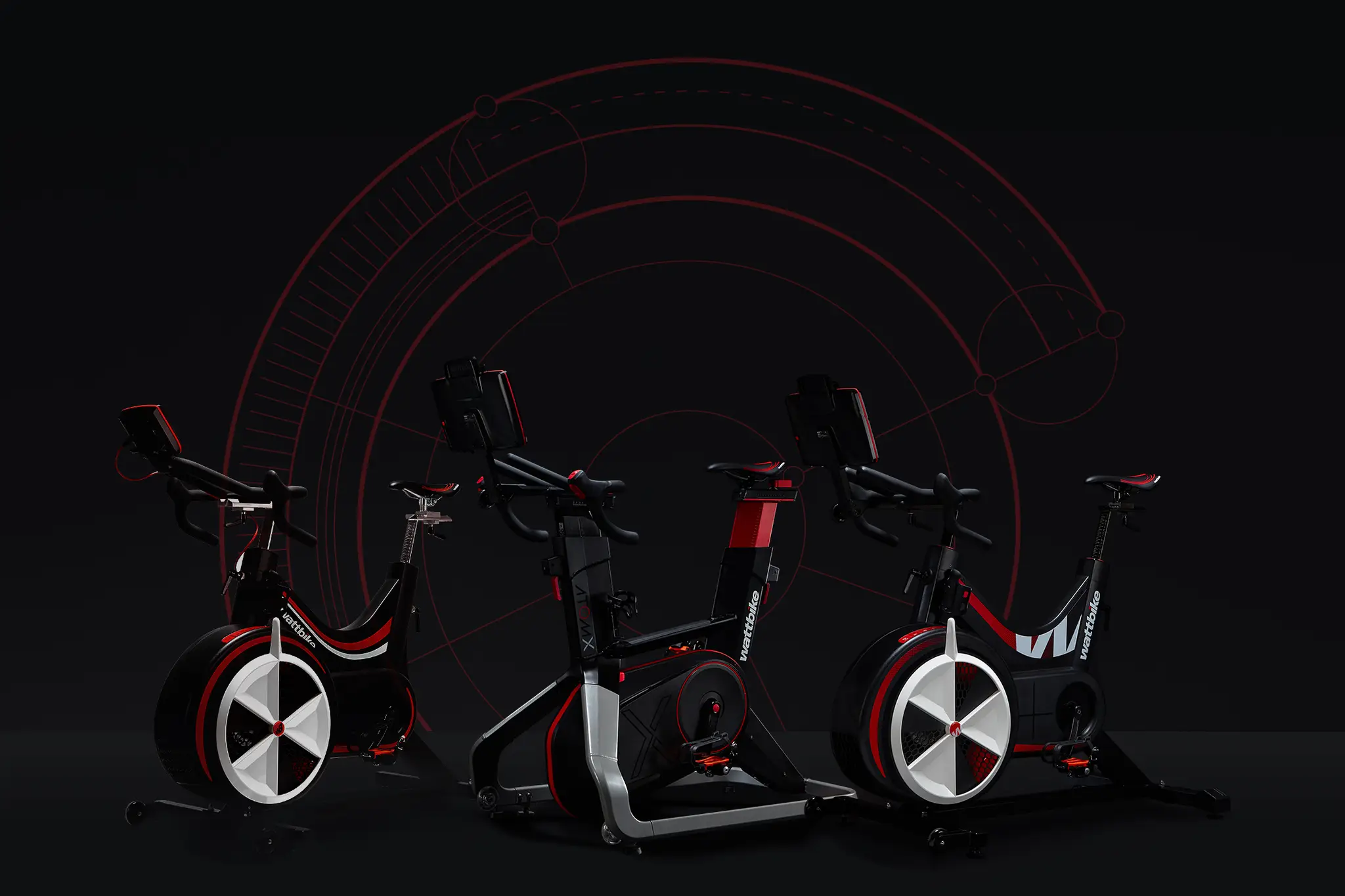 Eco Lifestyle Fitness Pte Ltd