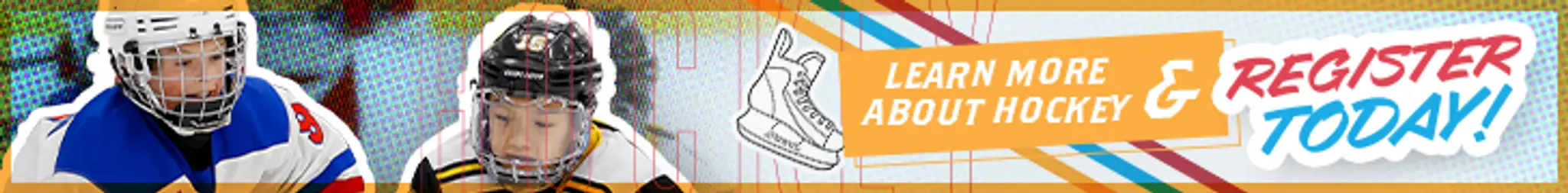 Quinte West Minor Hockey