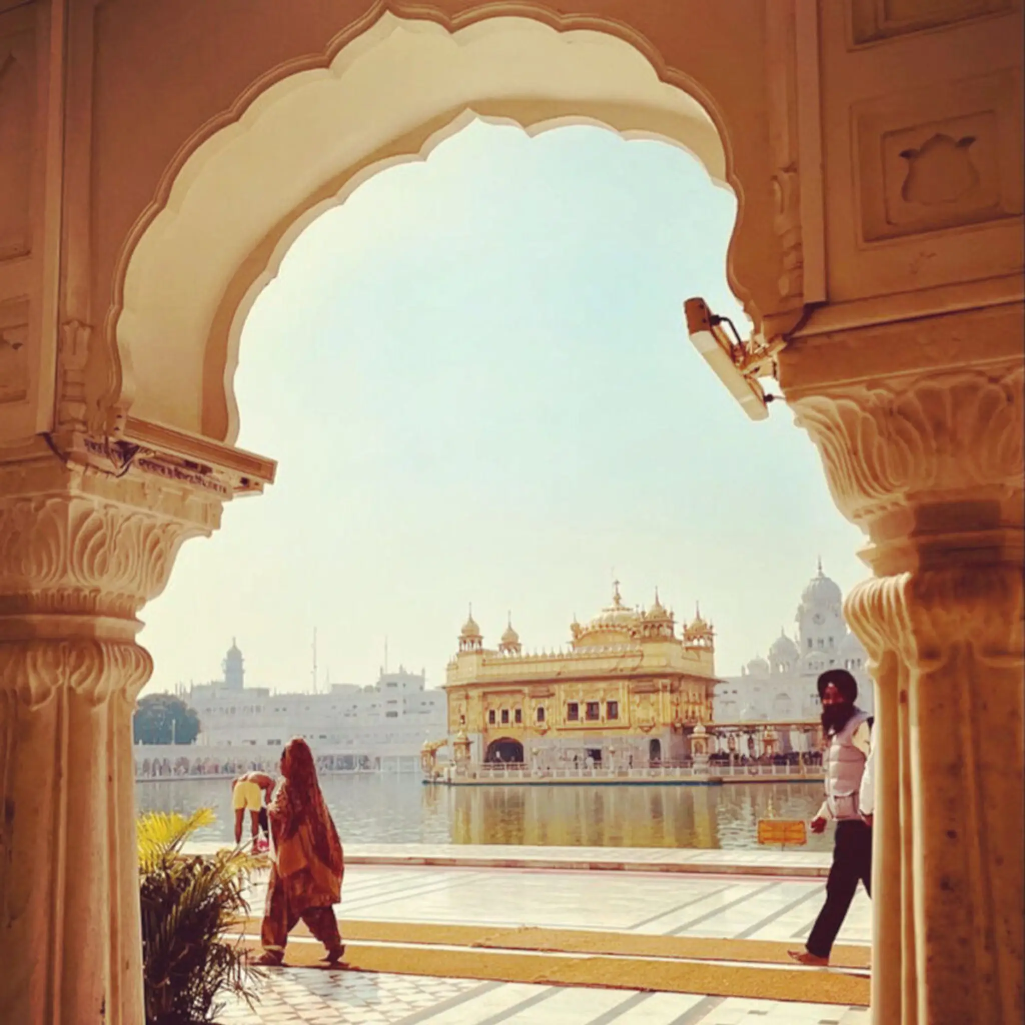 Yogaveda Wellness Centre