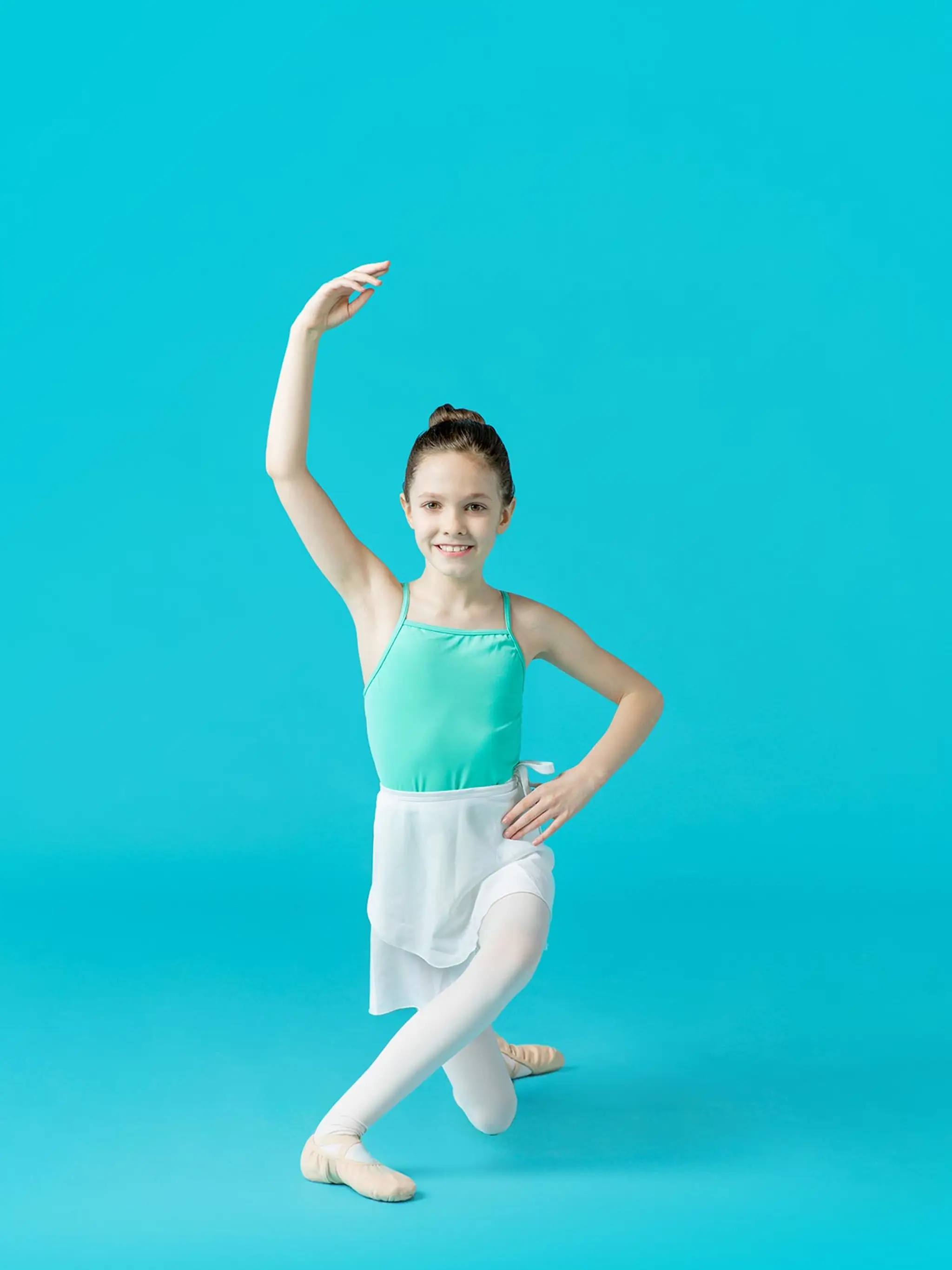 Footprints Dance Centre