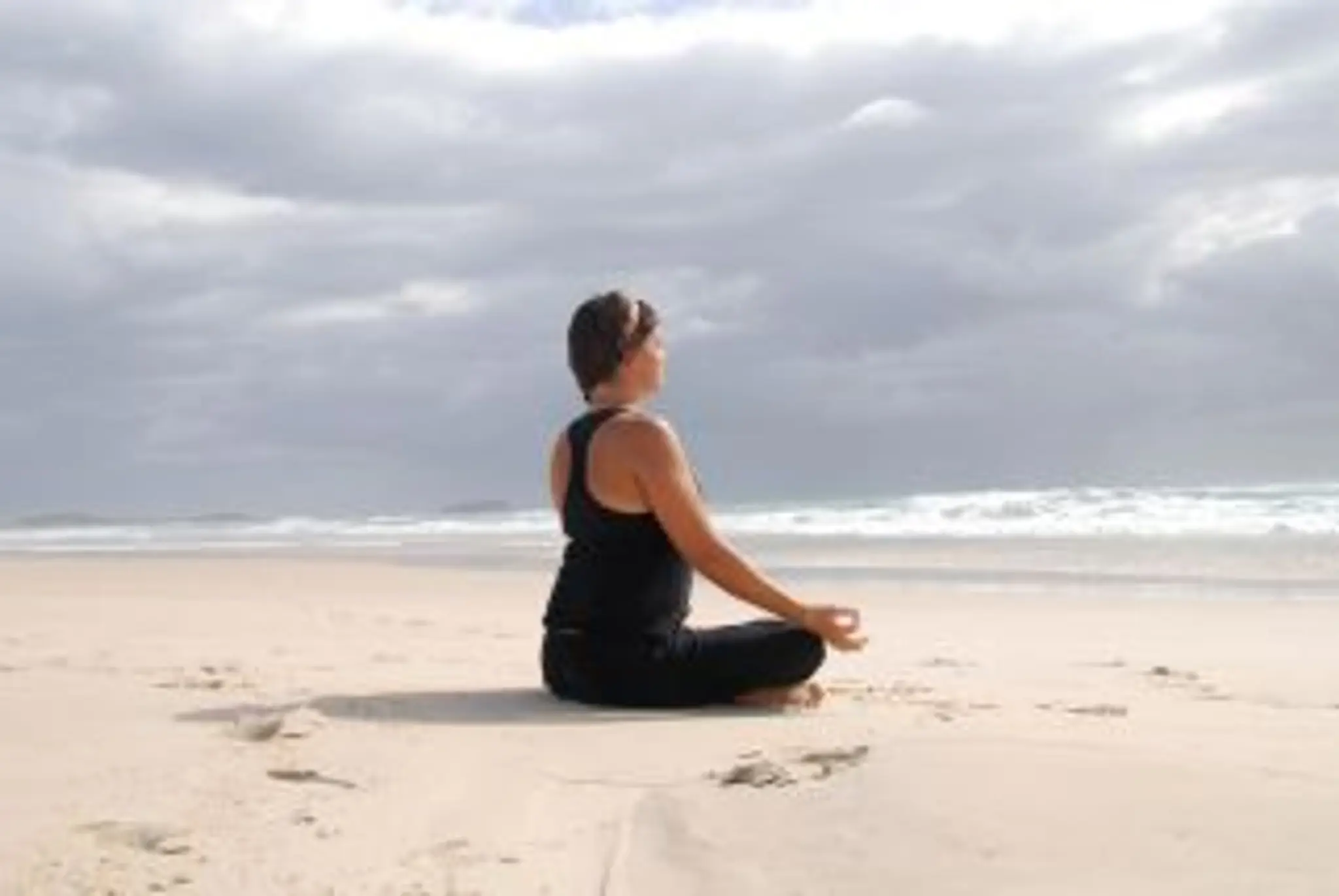 Kingscliff Yoga
