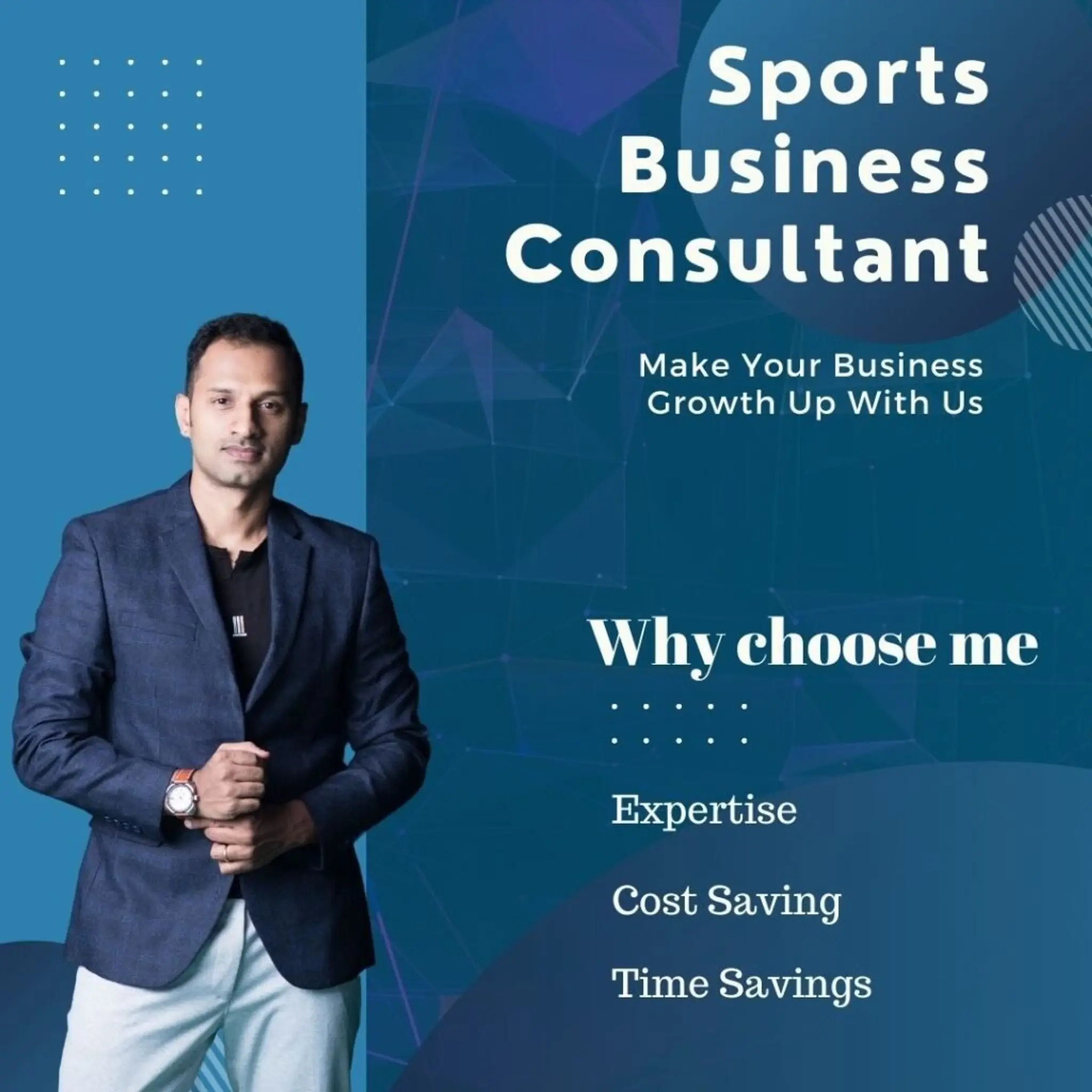 Mohit Kamat High-Performance Badminton