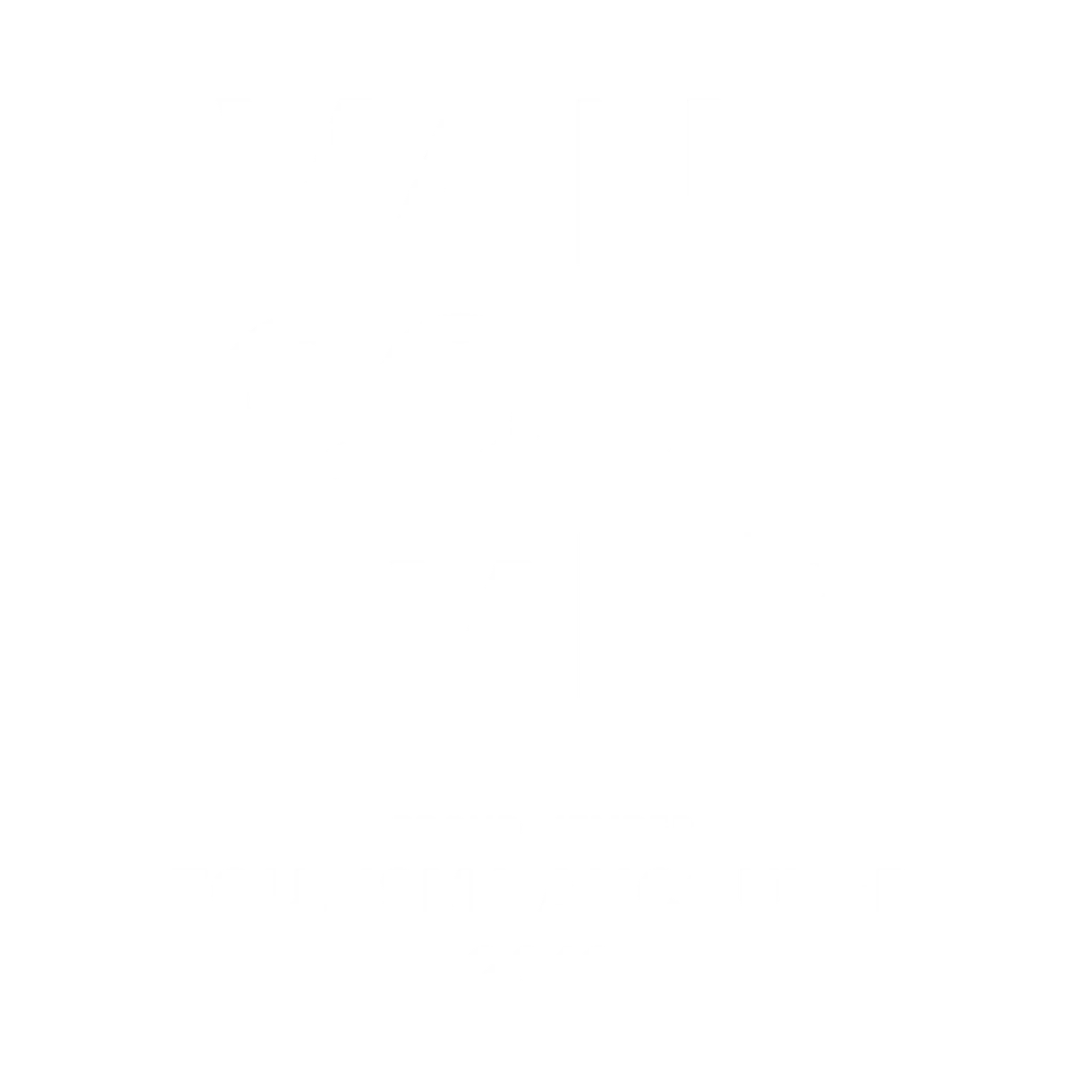 Vancouver Water Adventures Kitsilano