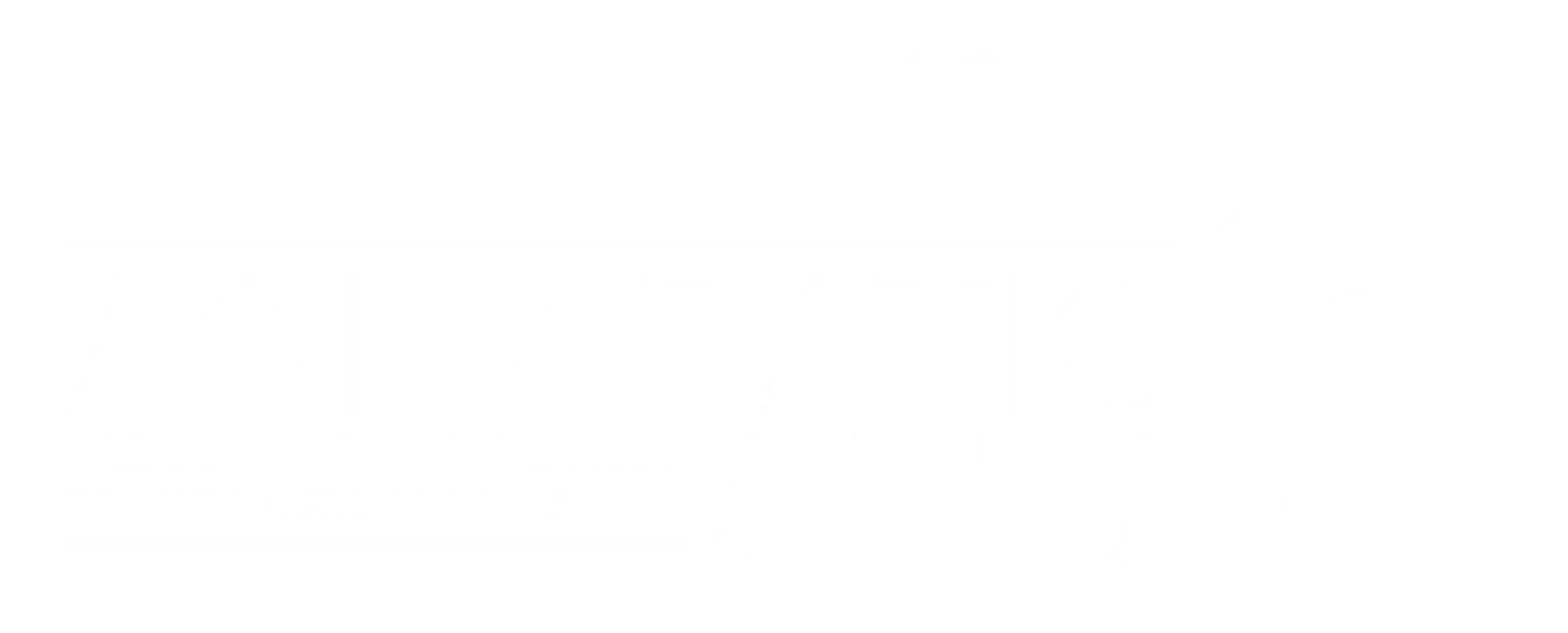 Sophie Dee School of Dance